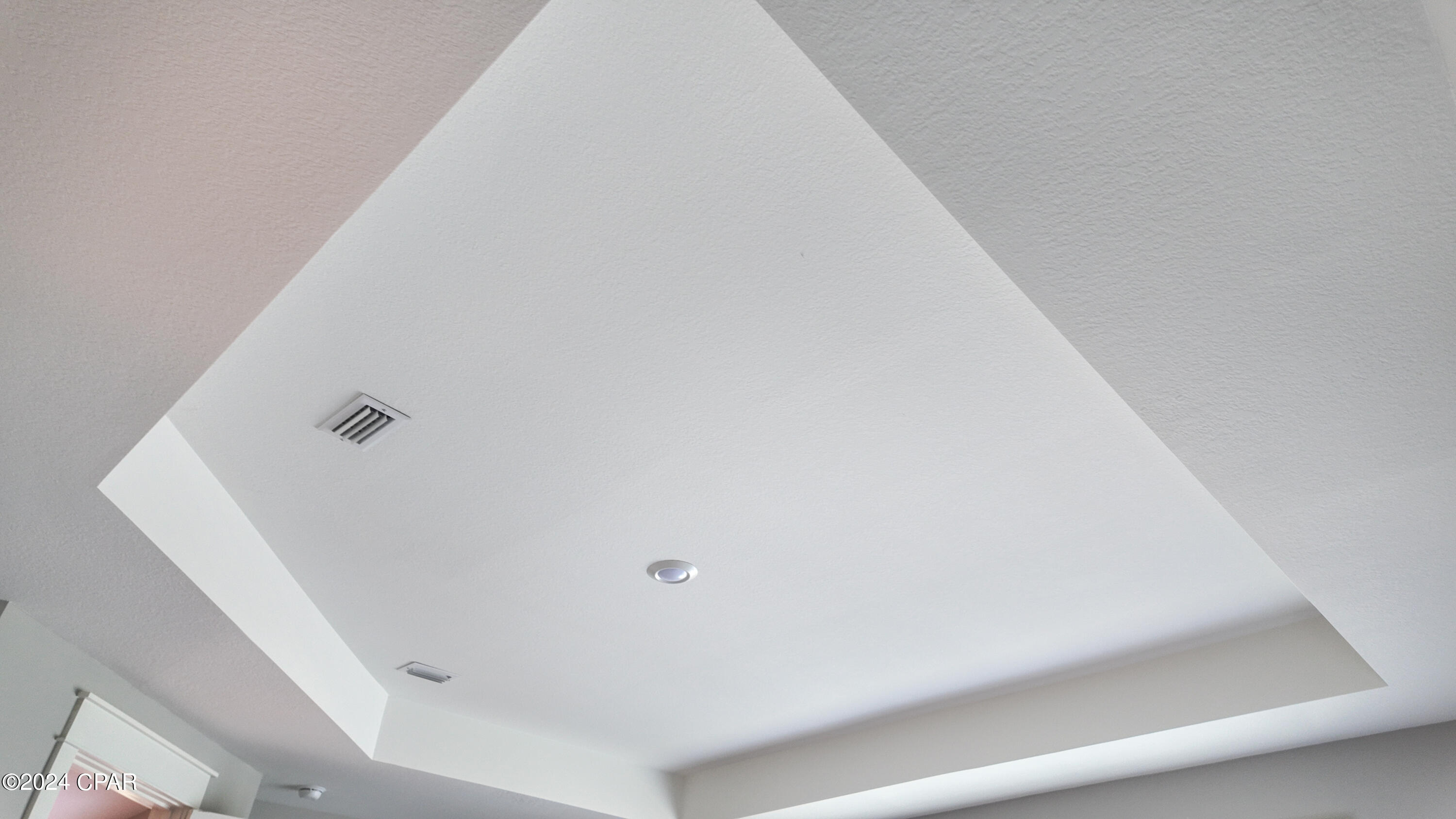 Breakfast Point - Residential