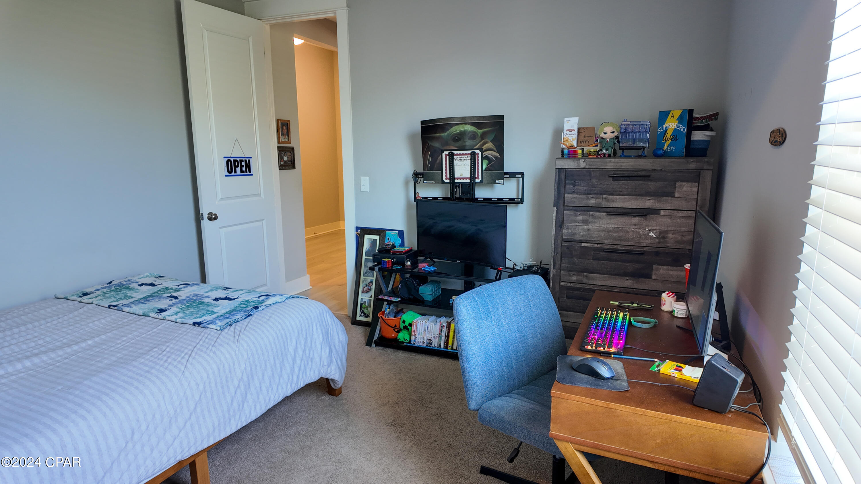 Breakfast Point - Residential