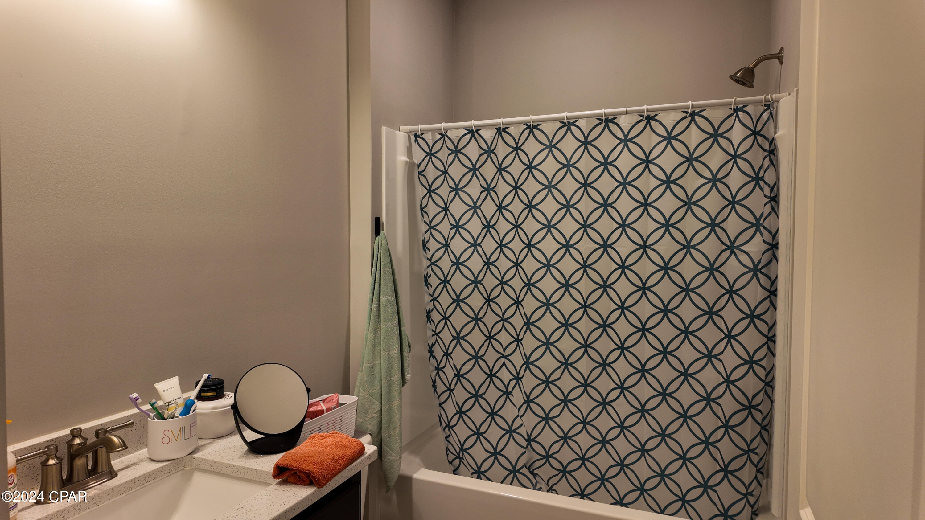 Breakfast Point - Residential