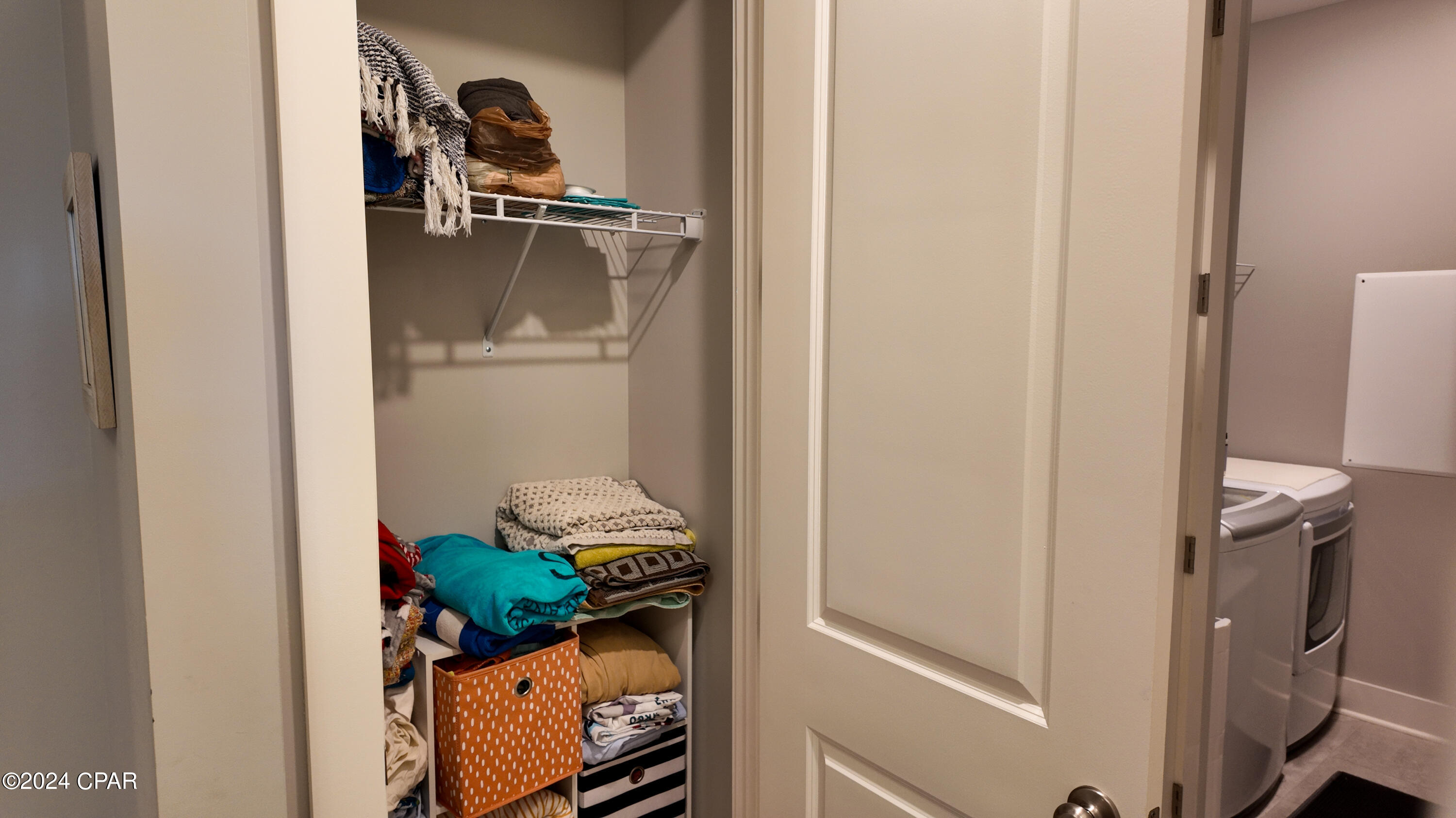 Breakfast Point - Residential