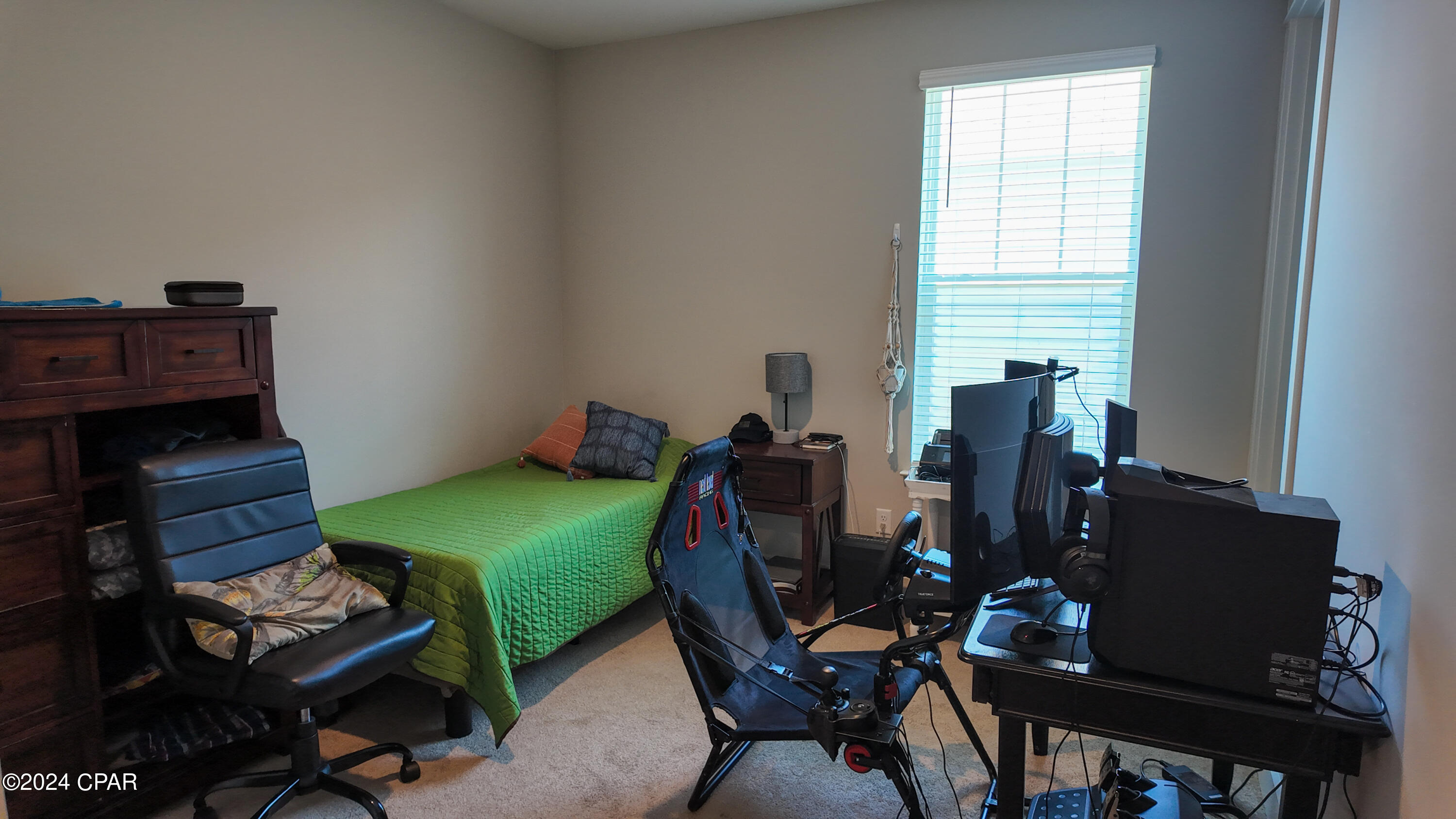 Breakfast Point - Residential