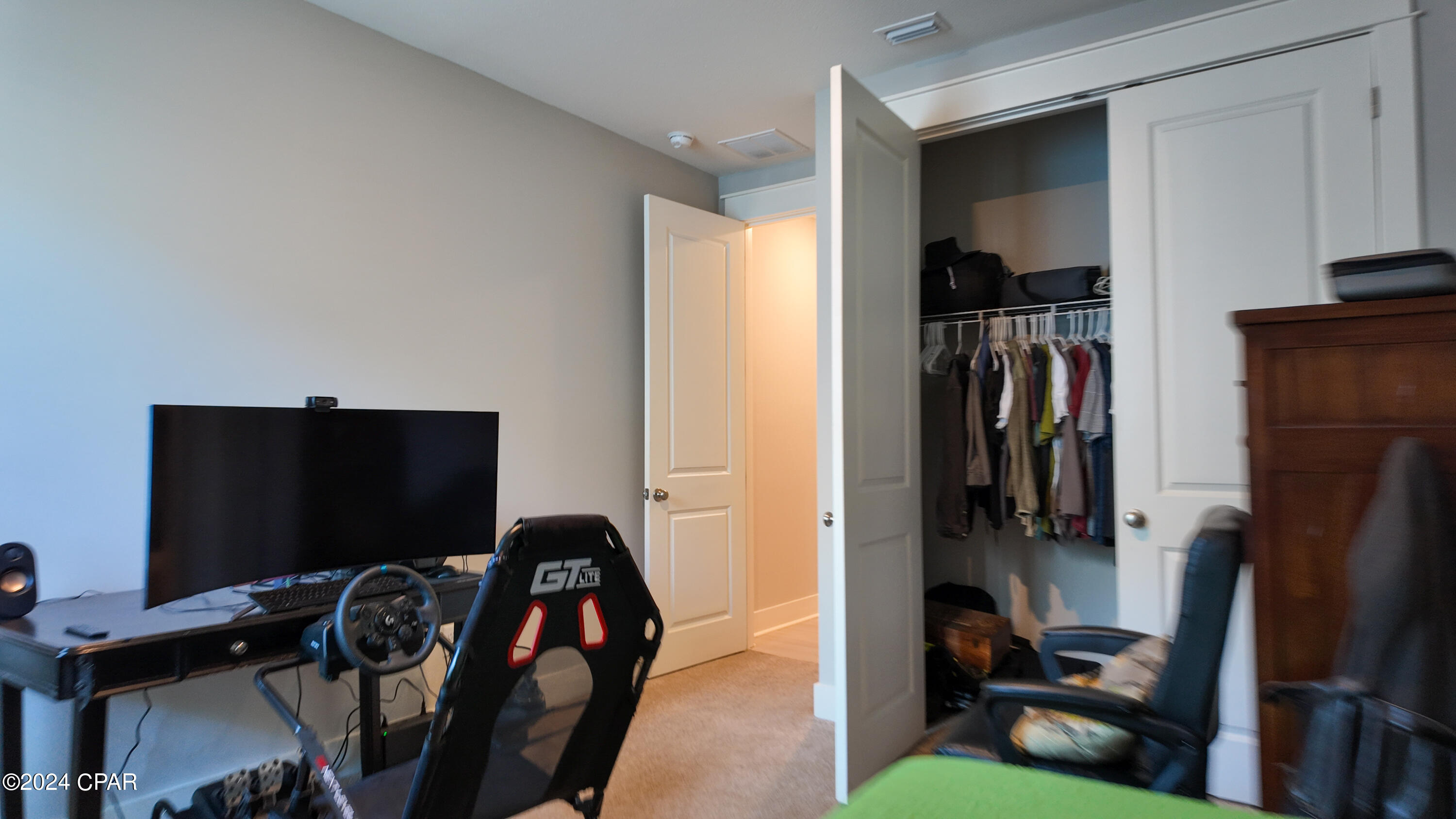 Breakfast Point - Residential