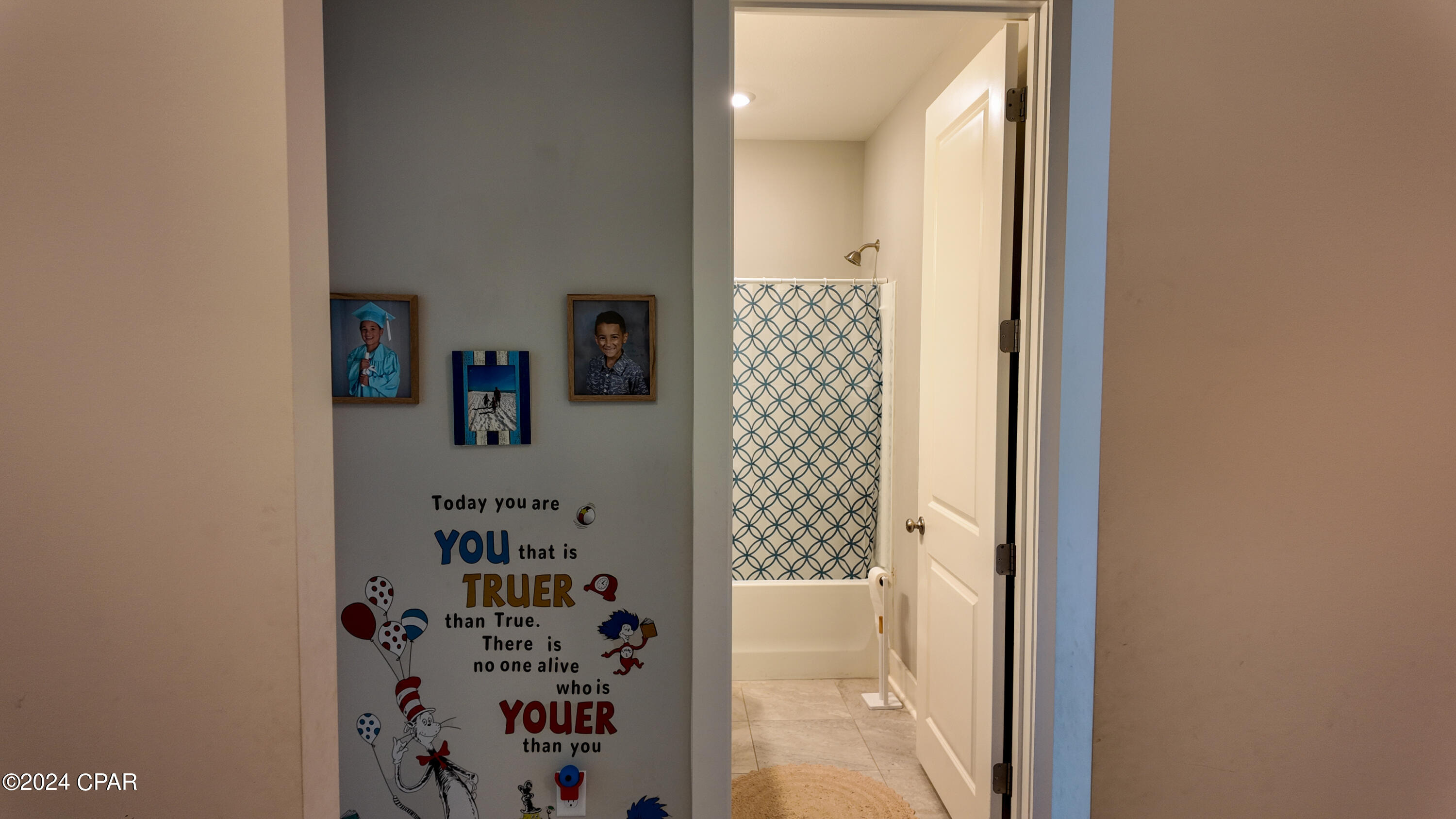 Breakfast Point - Residential