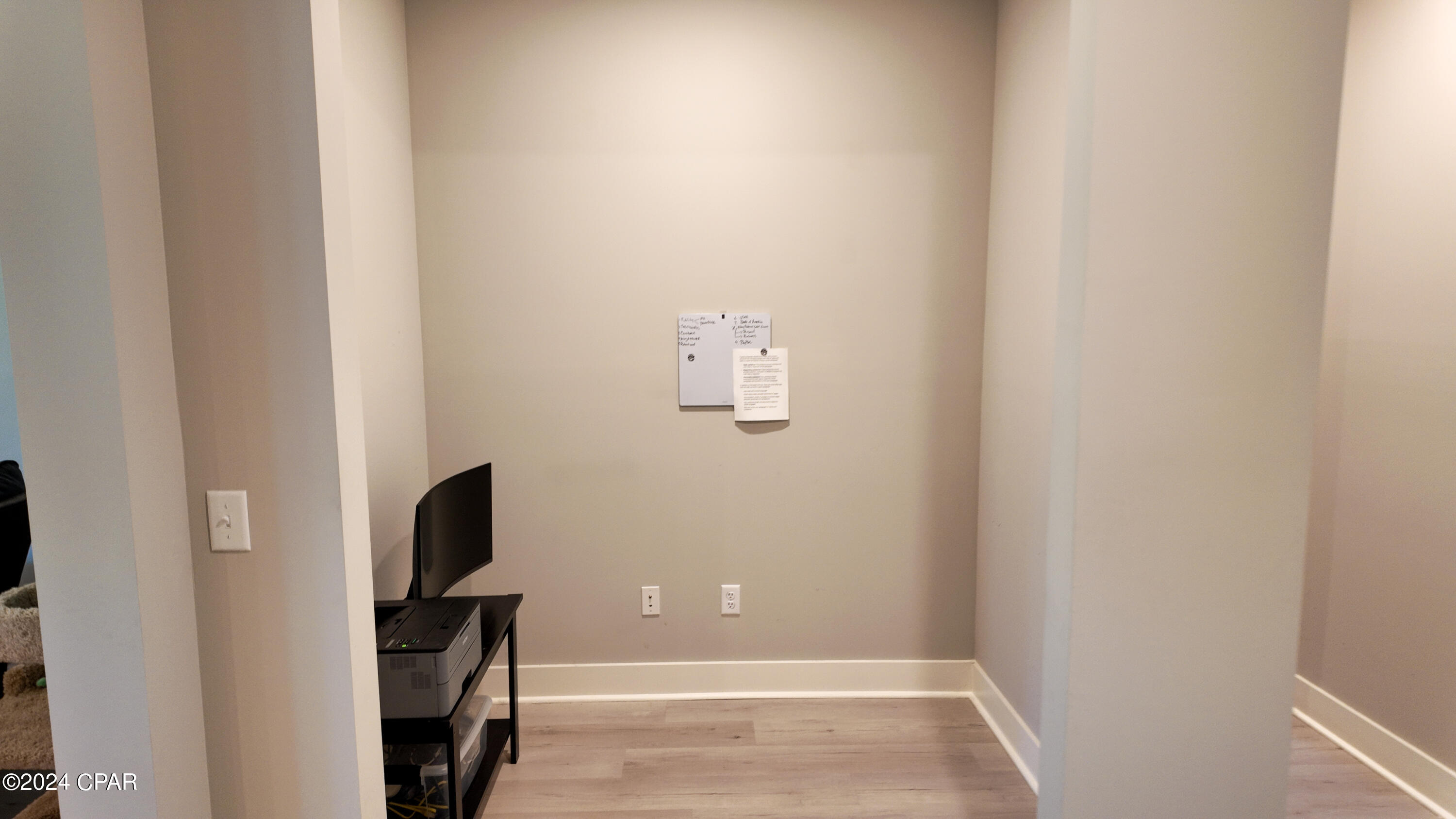 Breakfast Point - Residential