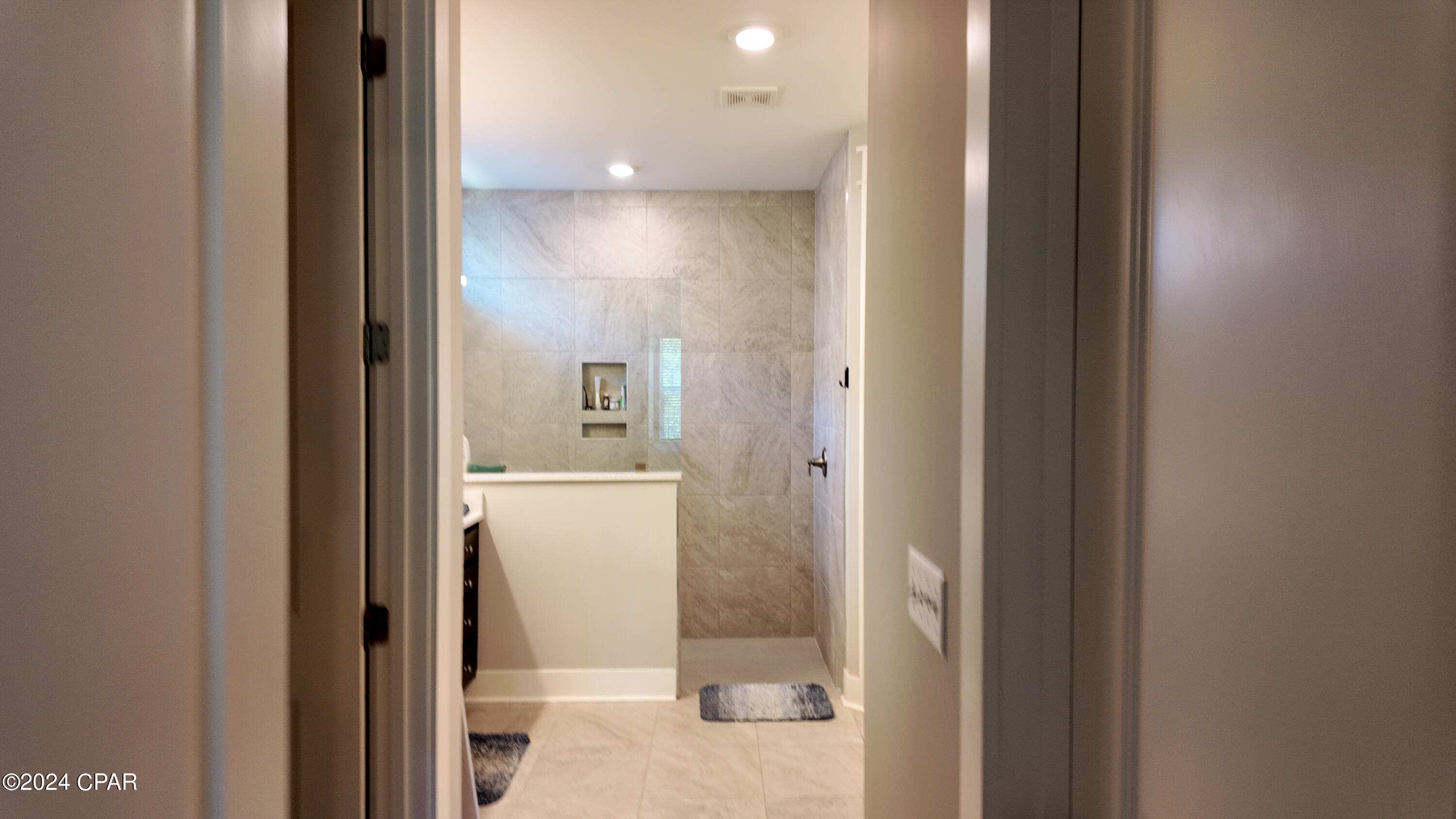 Breakfast Point - Residential