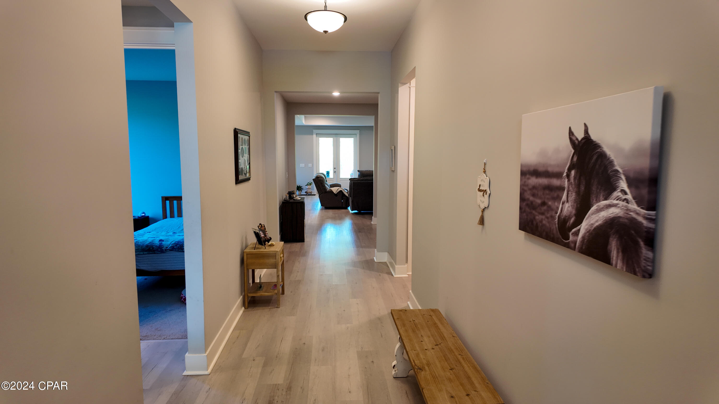 Breakfast Point - Residential