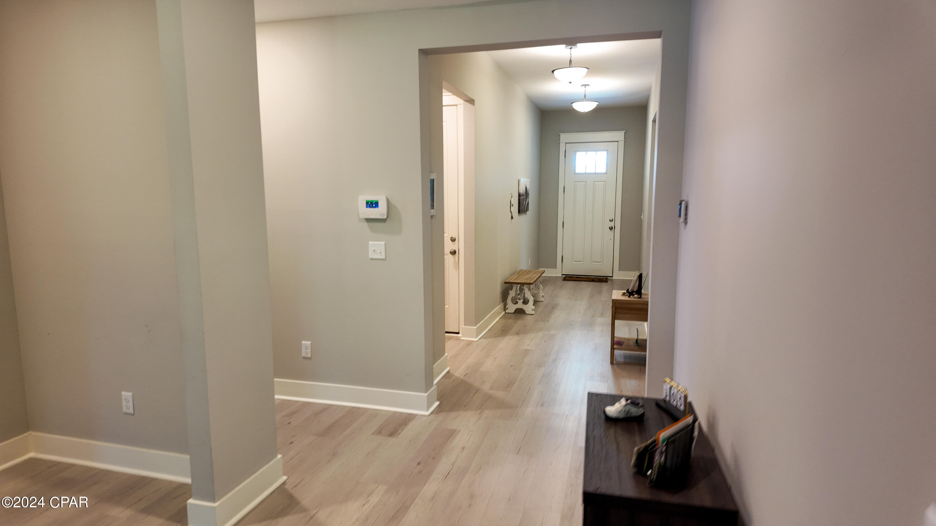 Breakfast Point - Residential