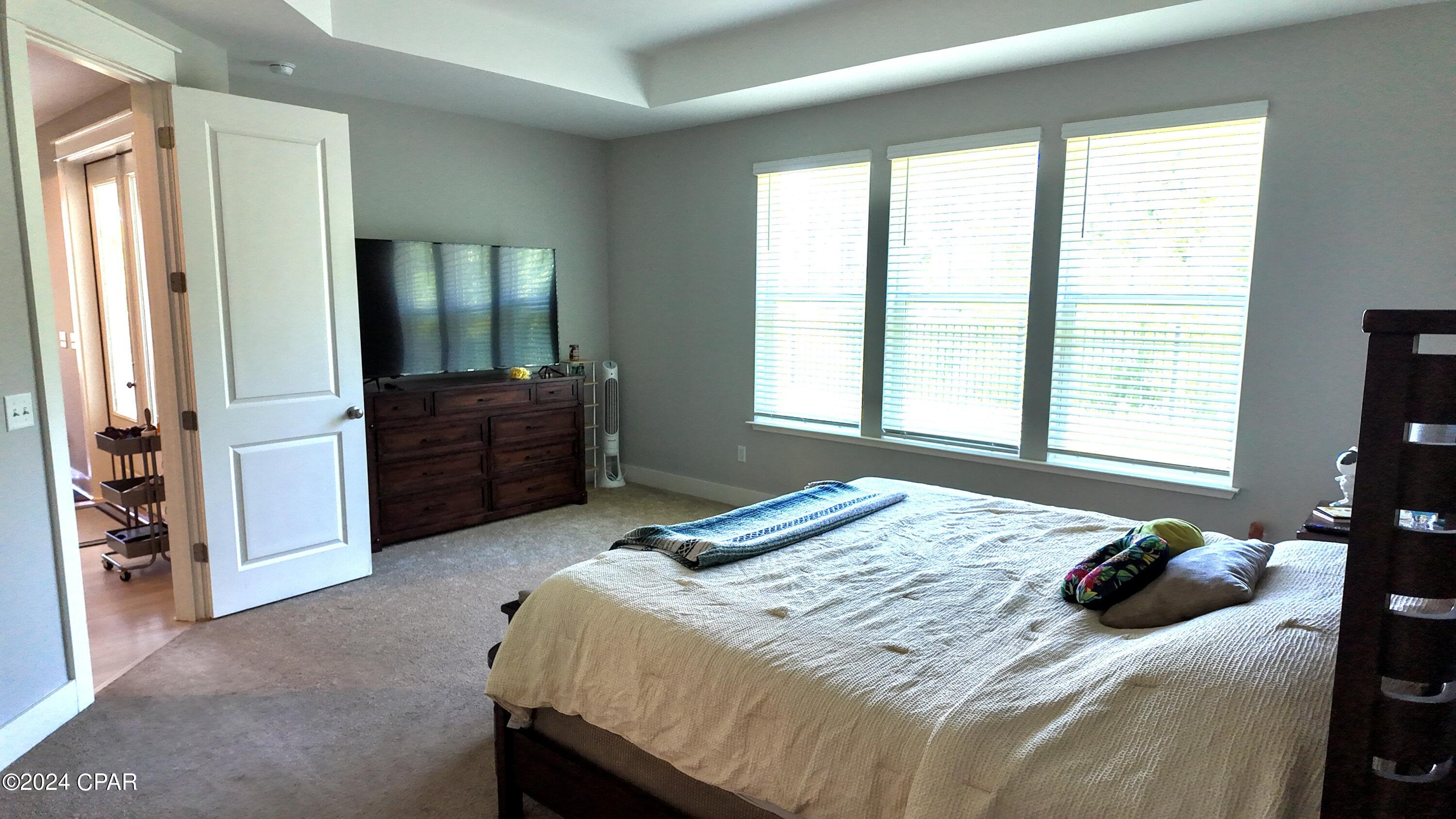 Breakfast Point - Residential