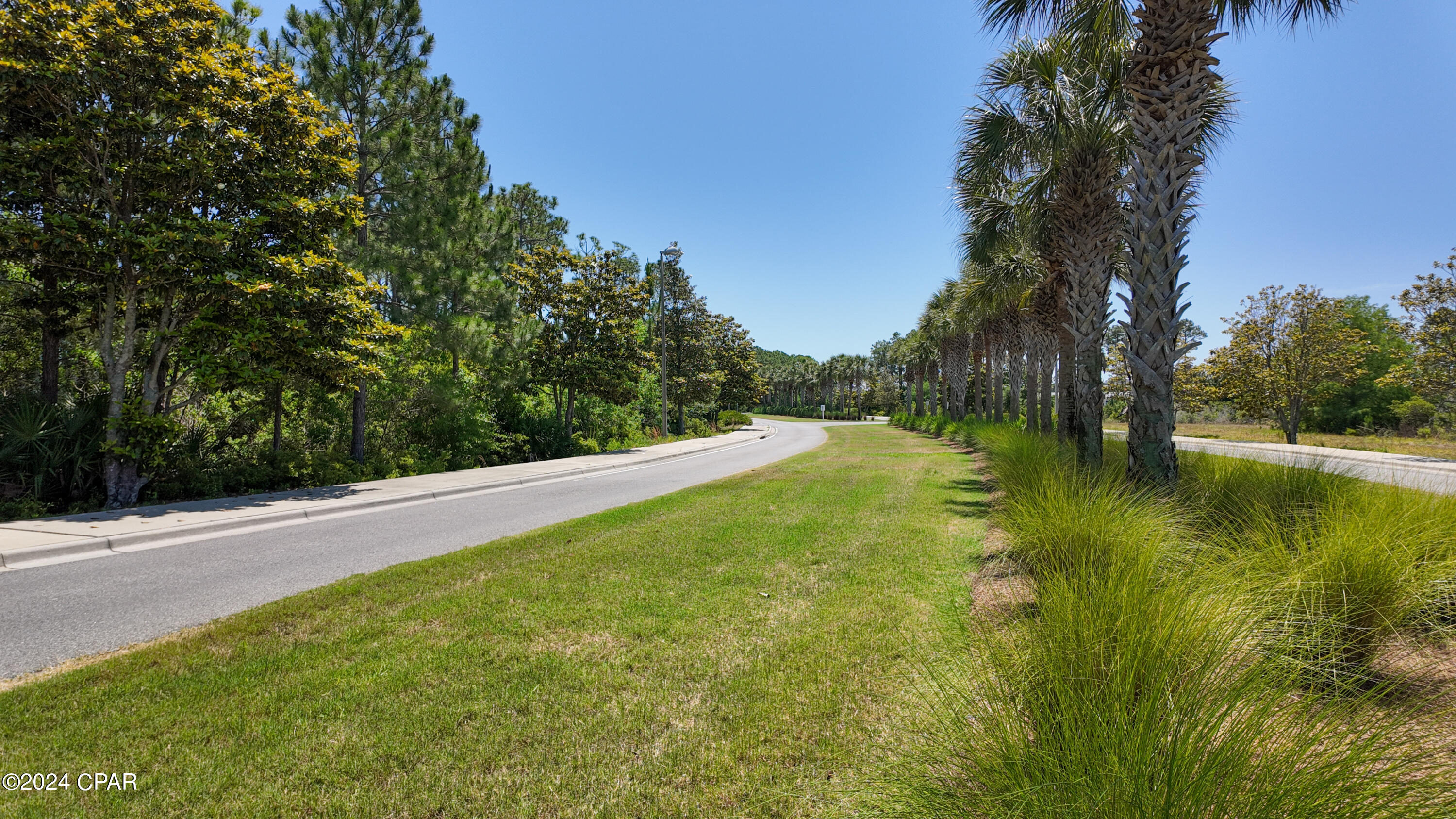 Breakfast Point - Residential