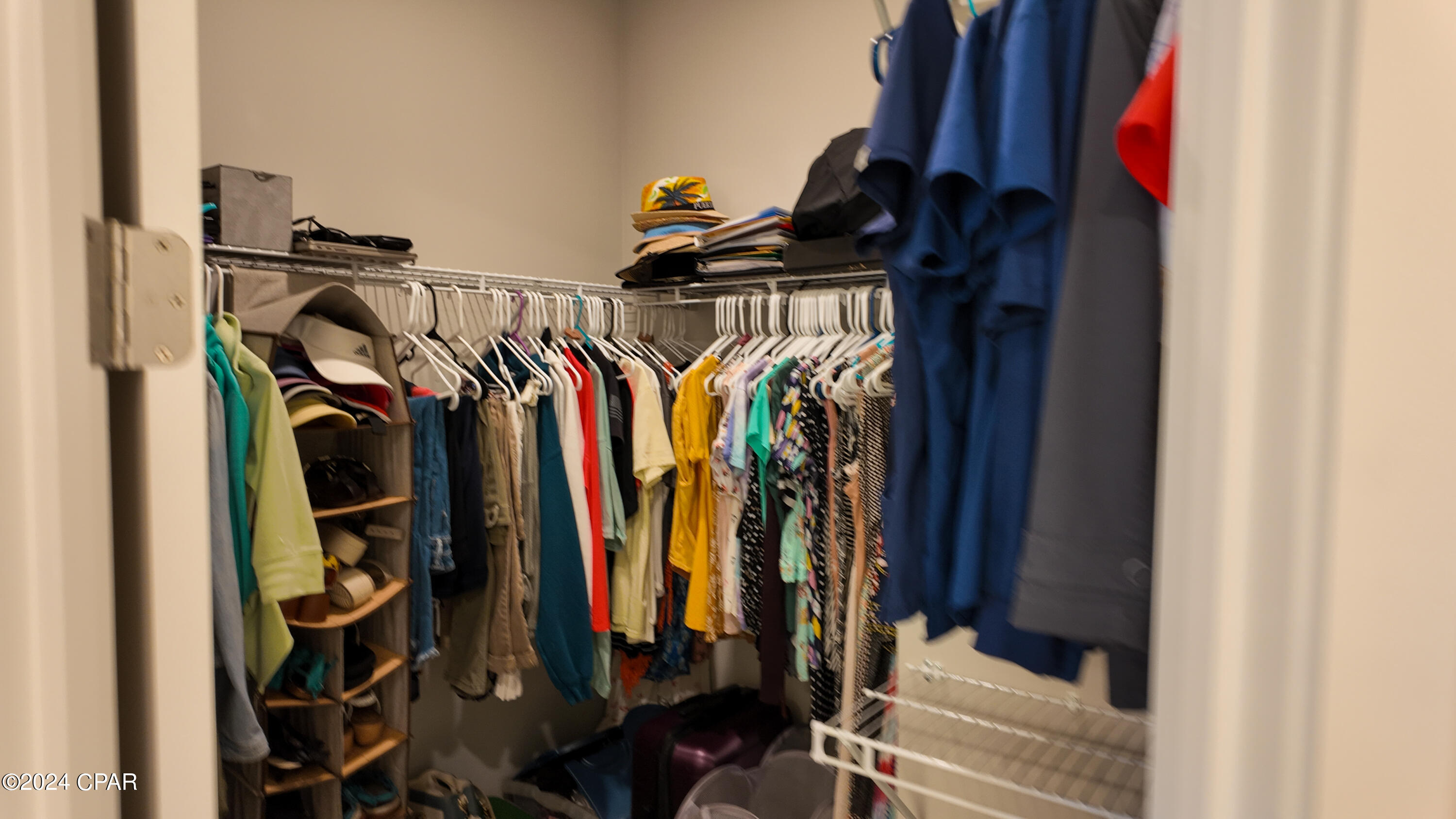 Breakfast Point - Residential