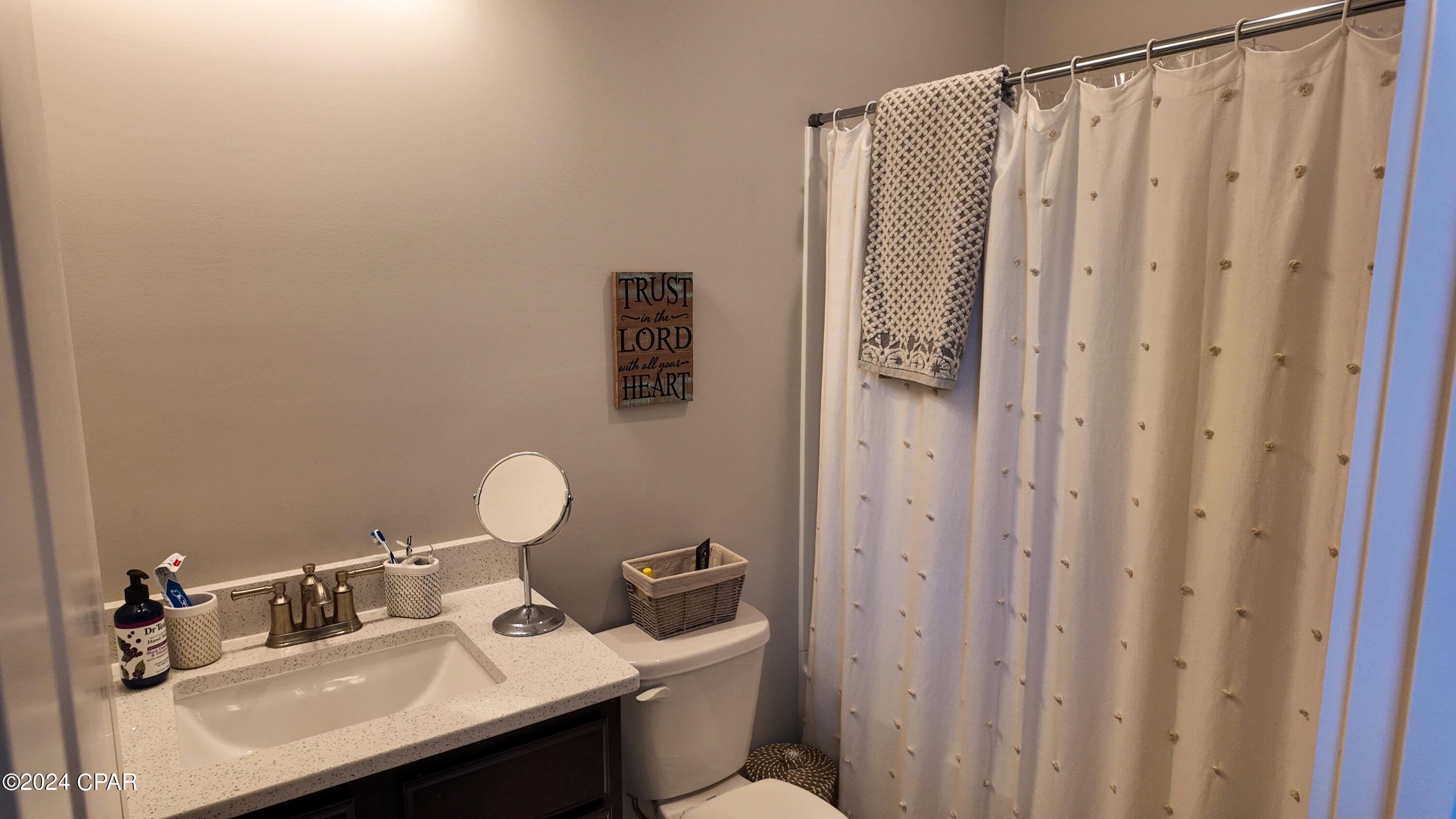 Breakfast Point - Residential