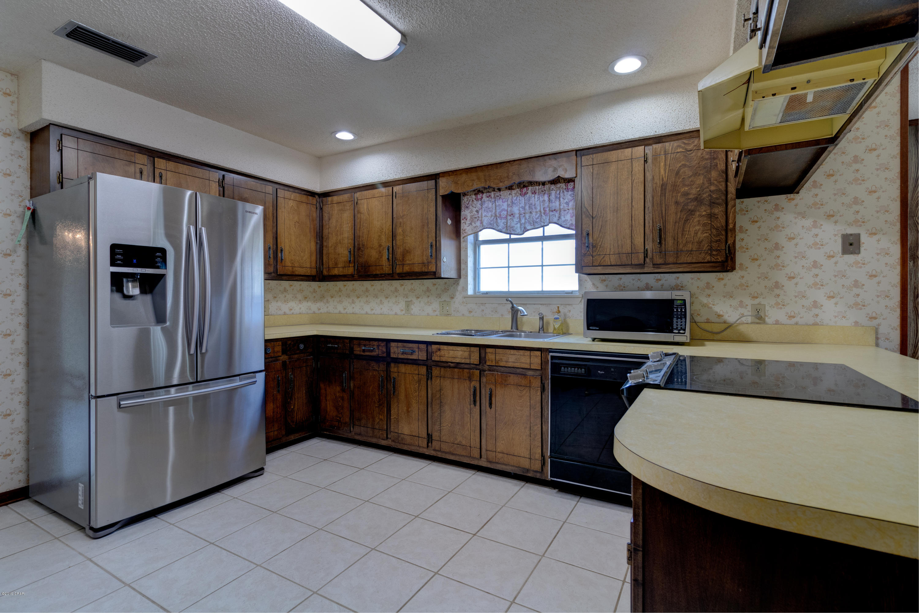 Belaire Estates U-2 - Residential