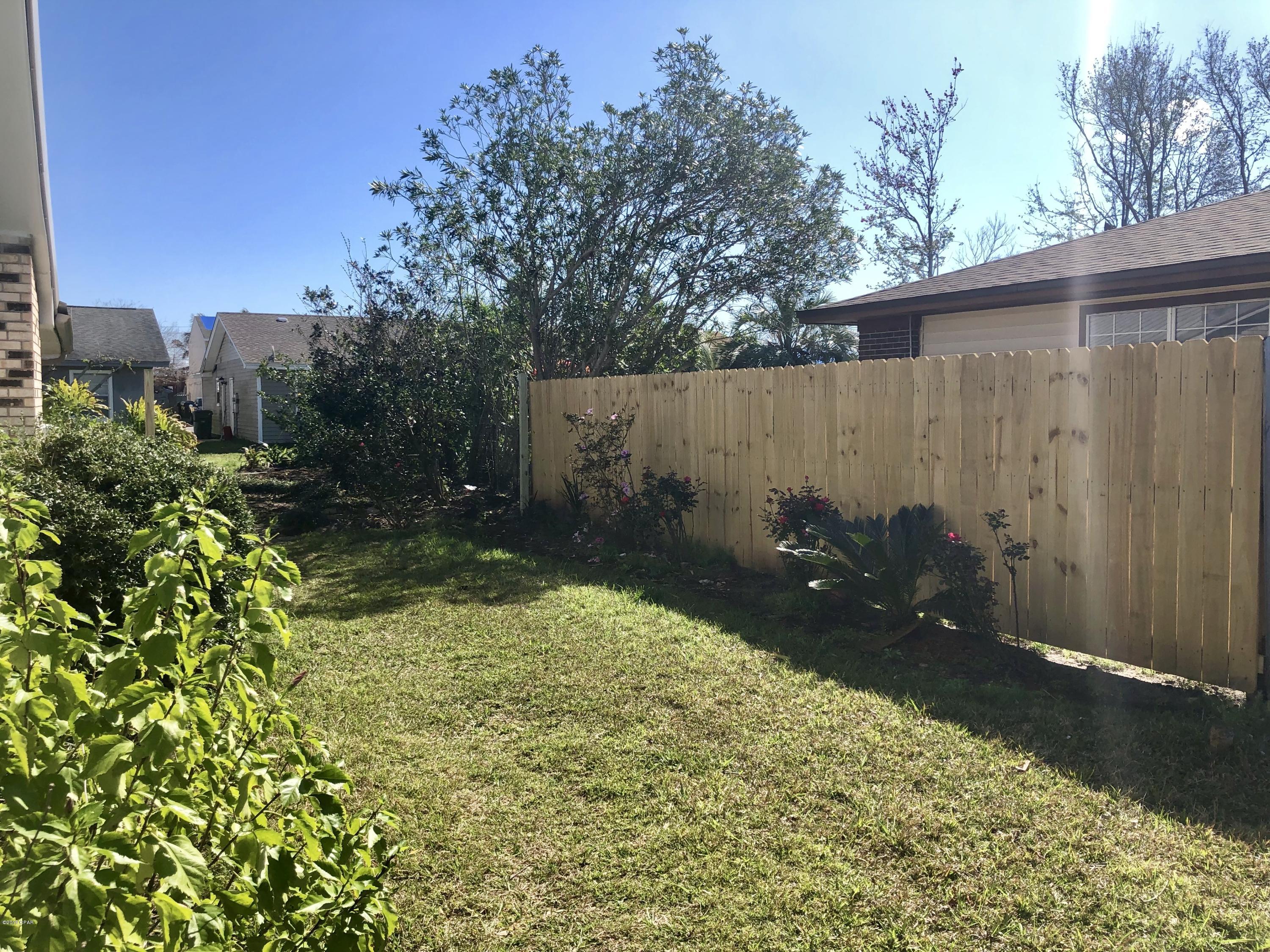 Belaire Estates U-2 - Residential