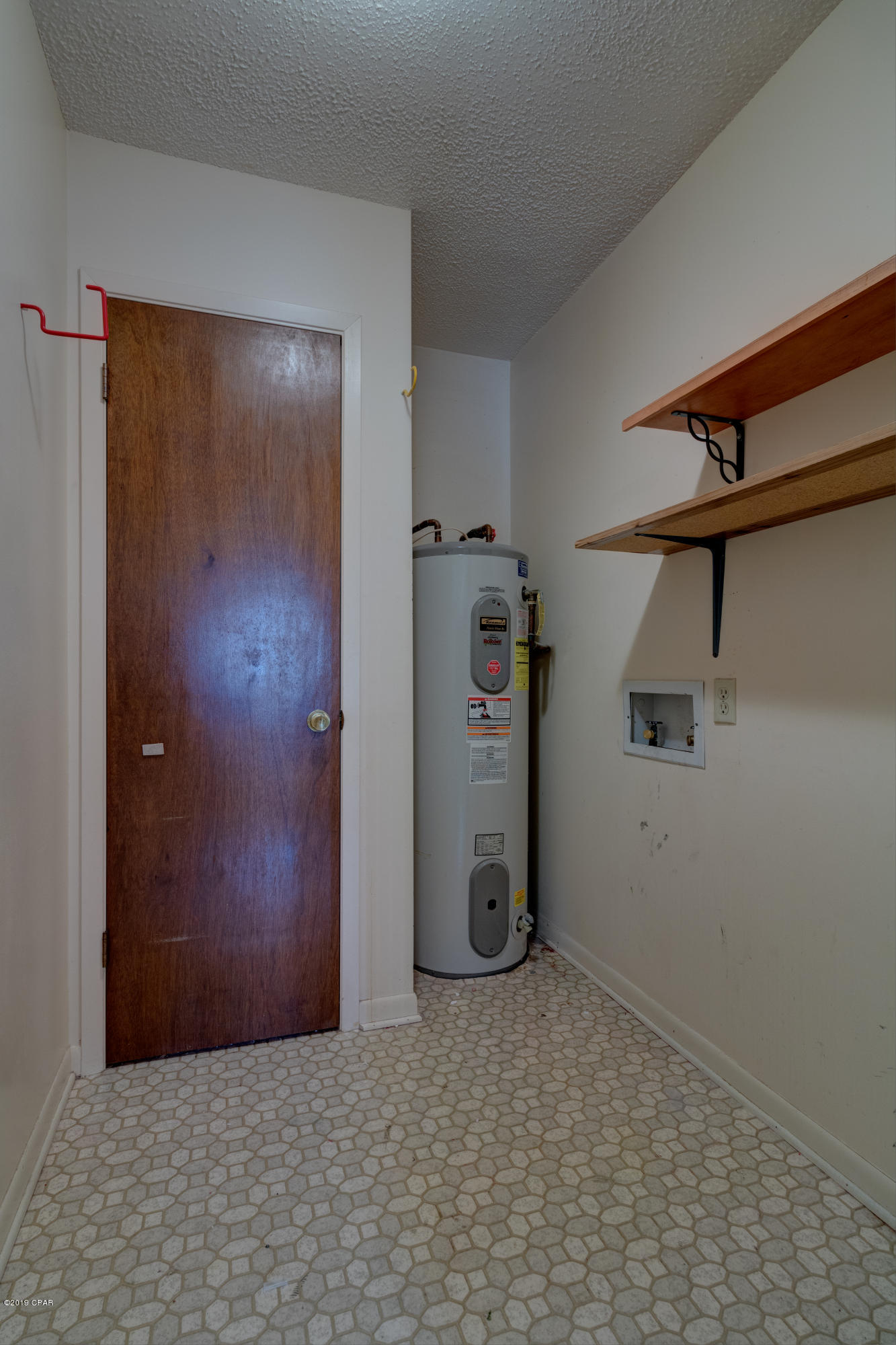 Belaire Estates U-2 - Residential