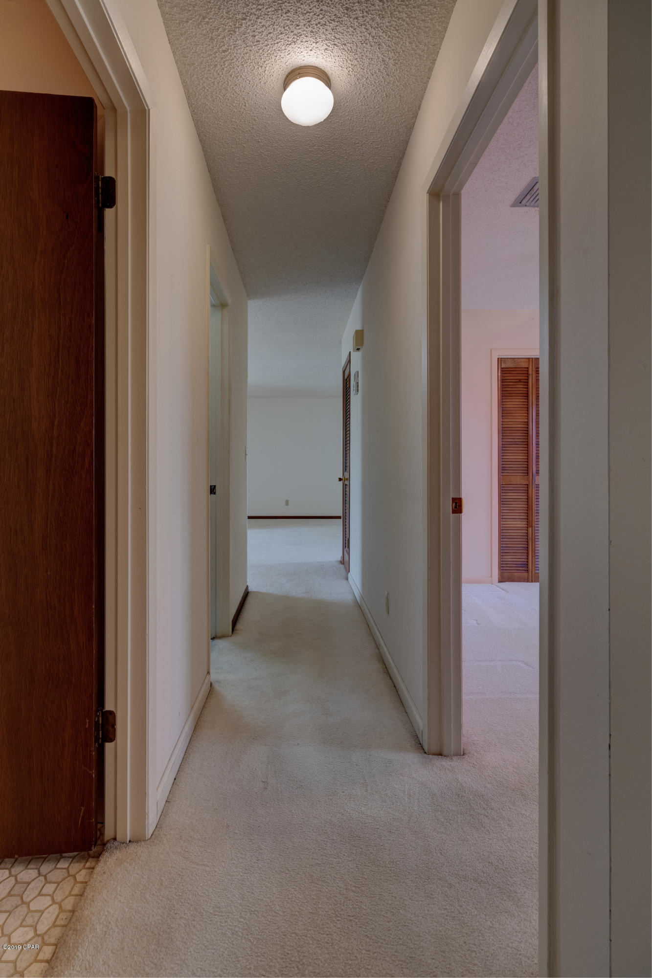 Belaire Estates U-2 - Residential