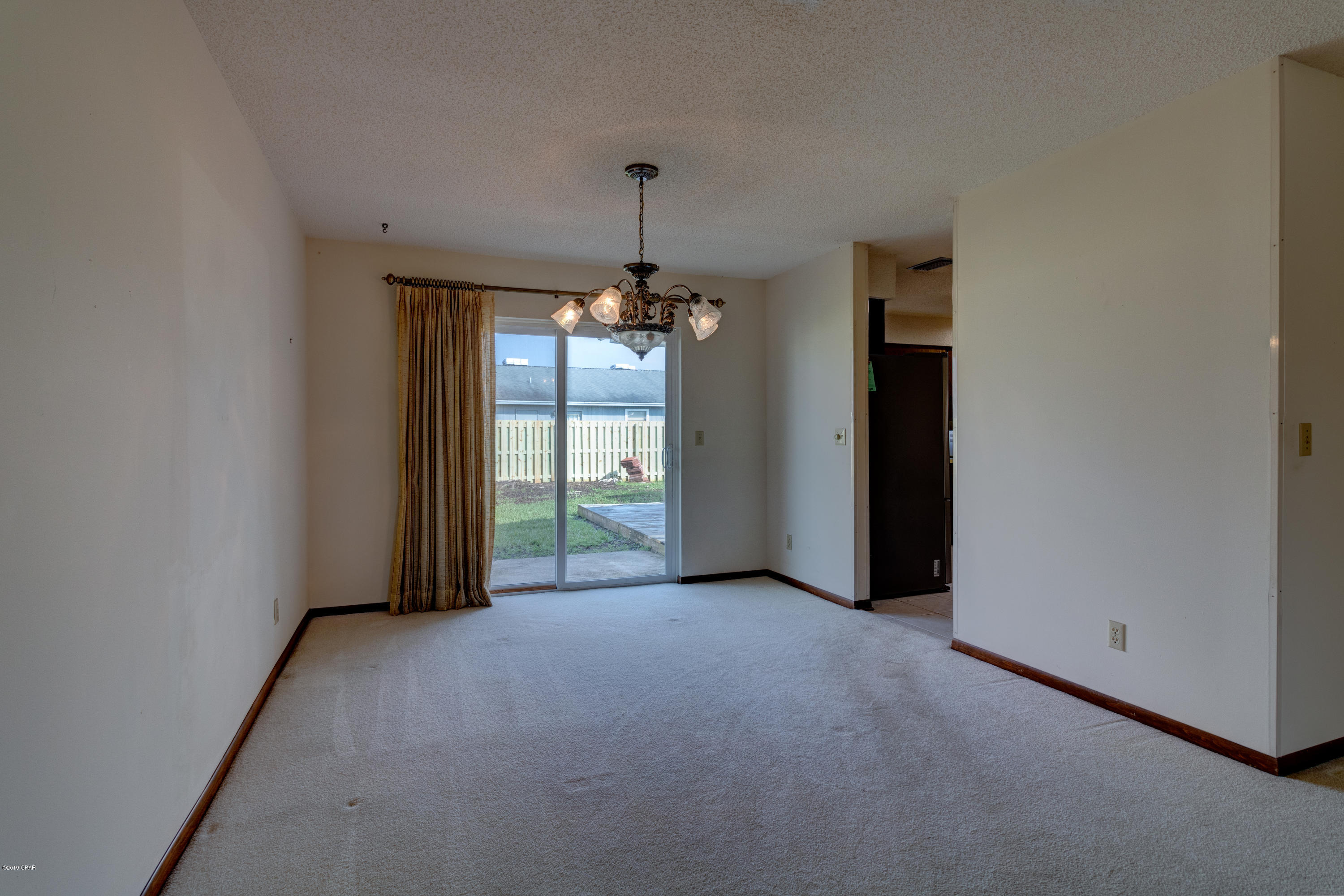 Belaire Estates U-2 - Residential