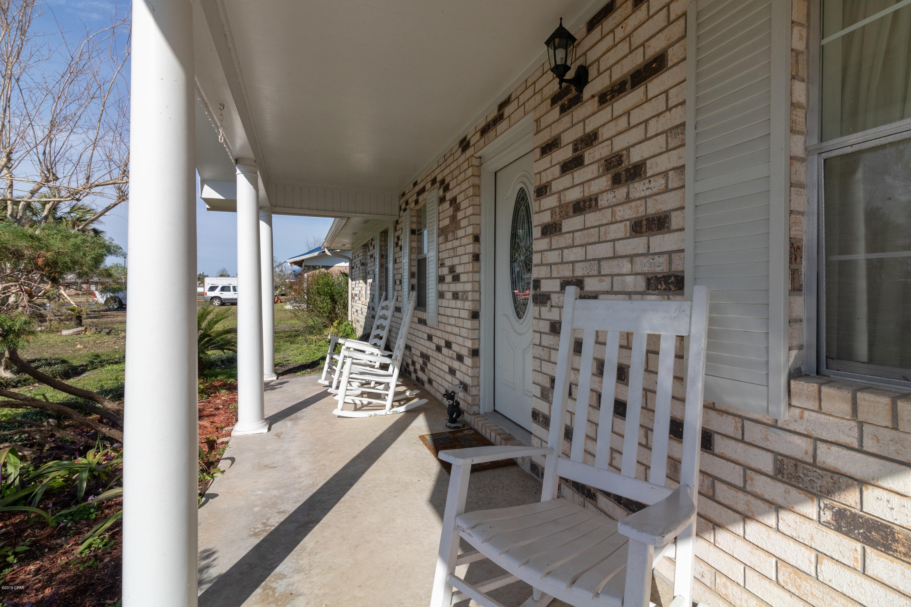 Belaire Estates U-2 - Residential