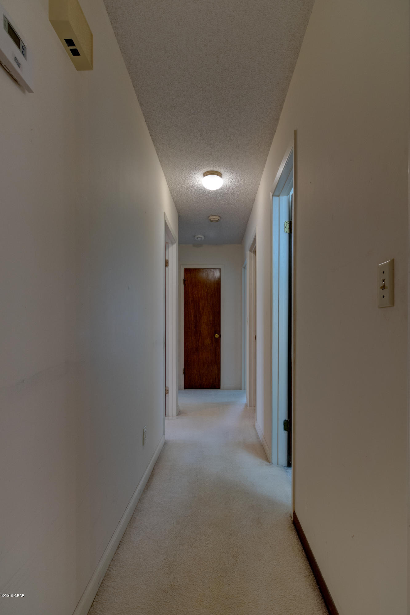 Belaire Estates U-2 - Residential