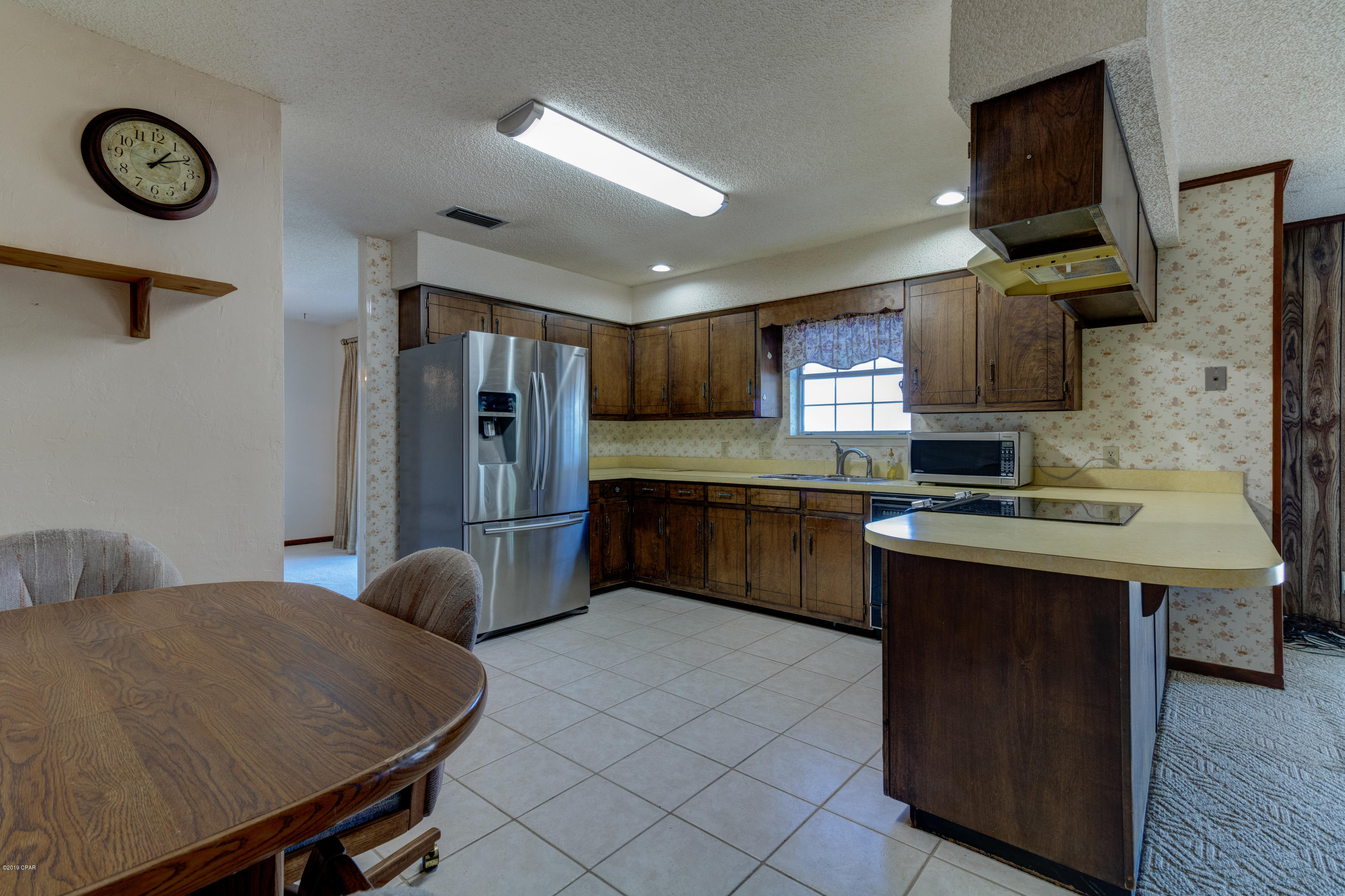 Belaire Estates U-2 - Residential