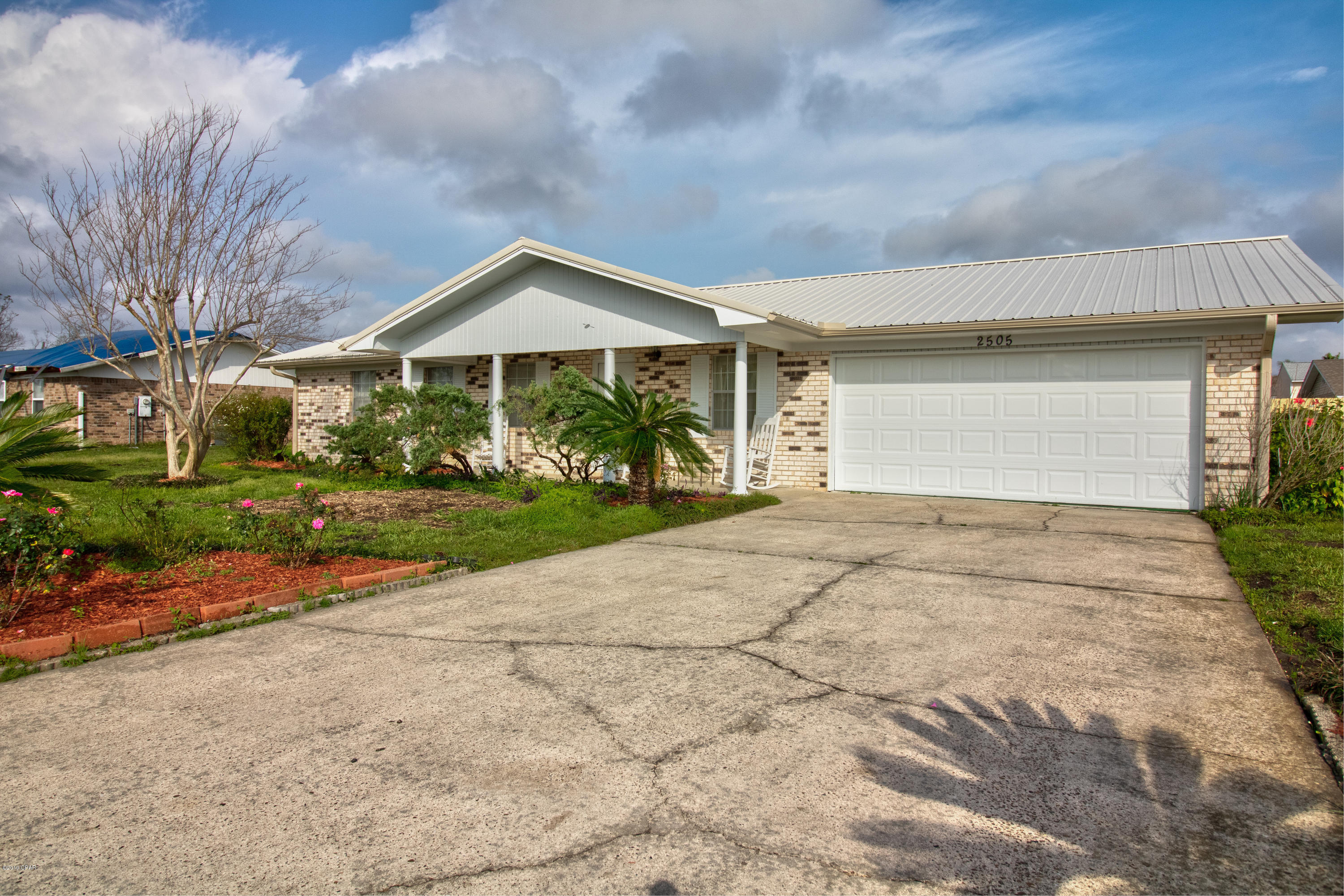 Belaire Estates U-2 - Residential