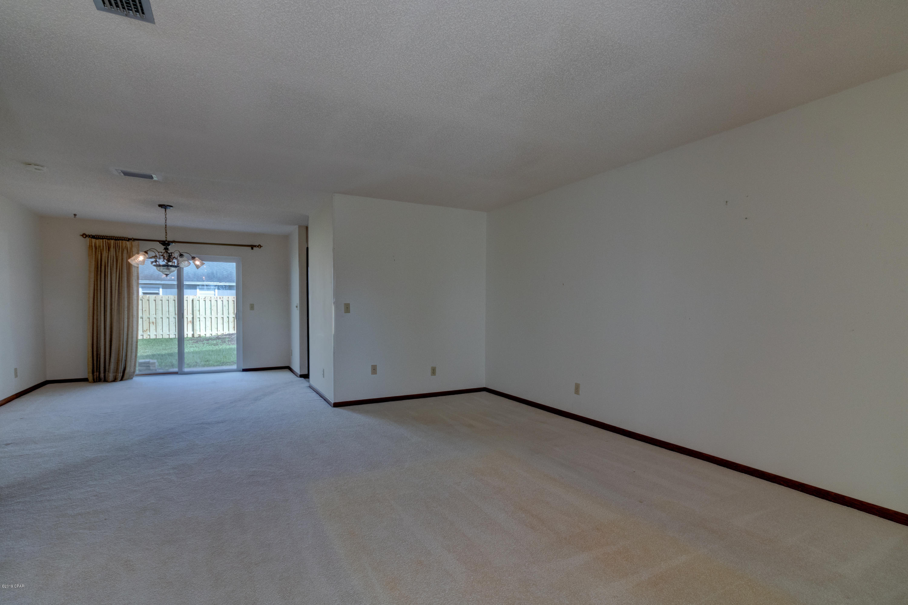 Belaire Estates U-2 - Residential