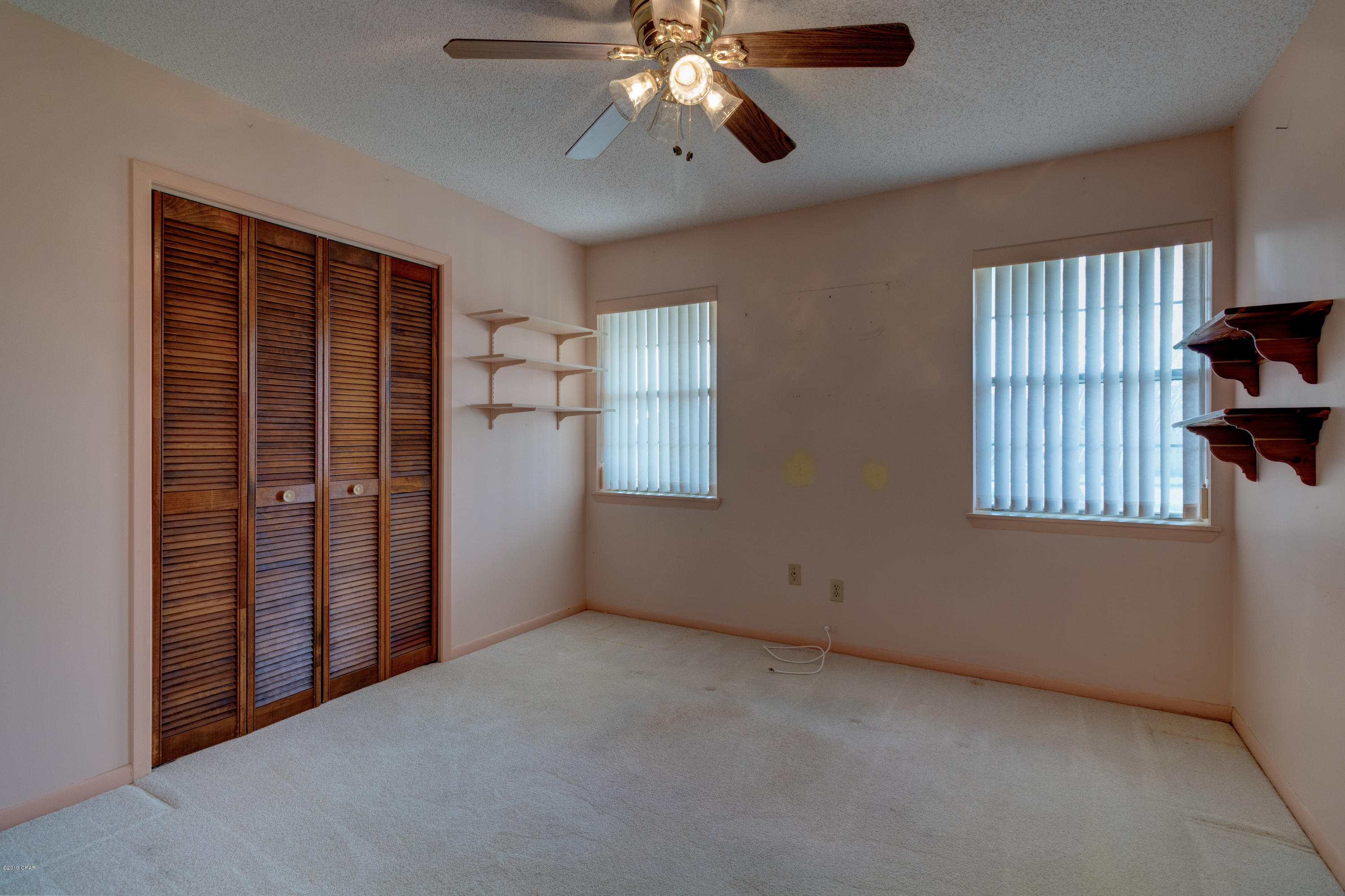 Belaire Estates U-2 - Residential