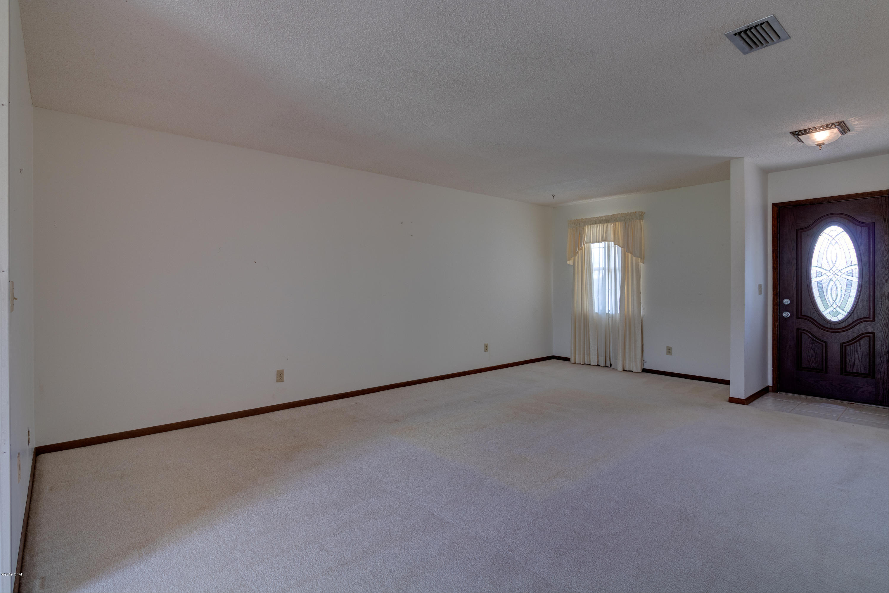 Belaire Estates U-2 - Residential