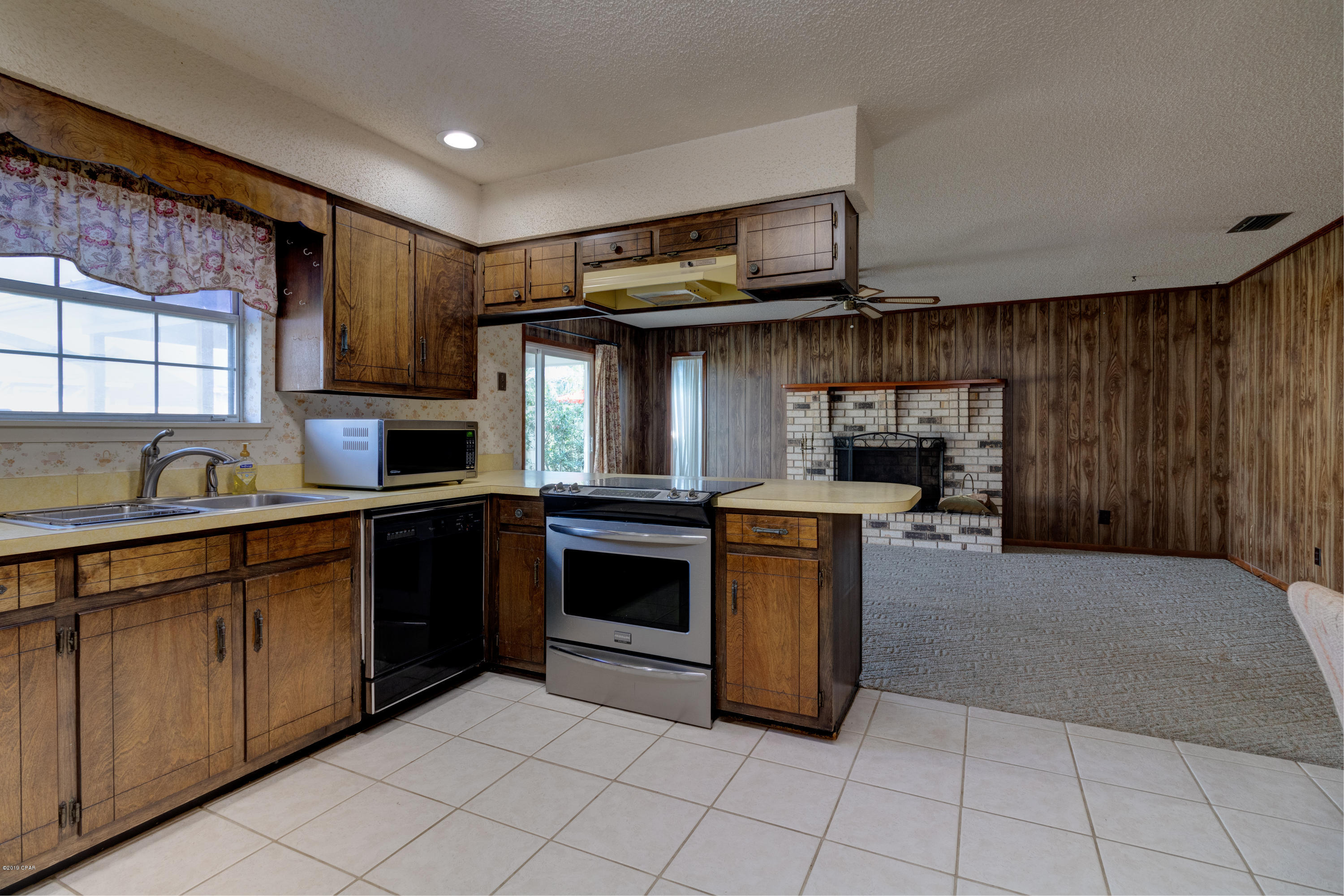 Belaire Estates U-2 - Residential