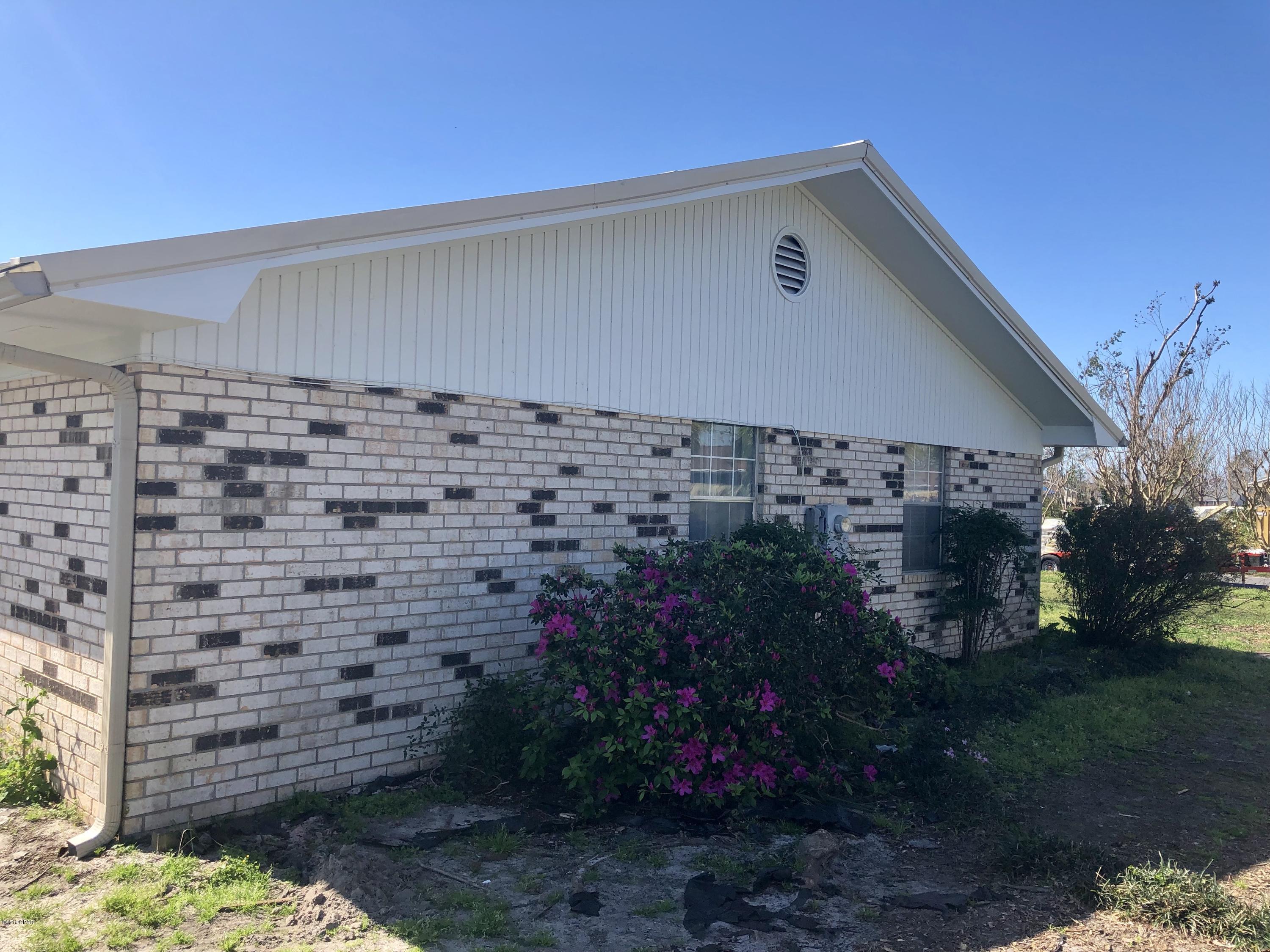 Belaire Estates U-2 - Residential