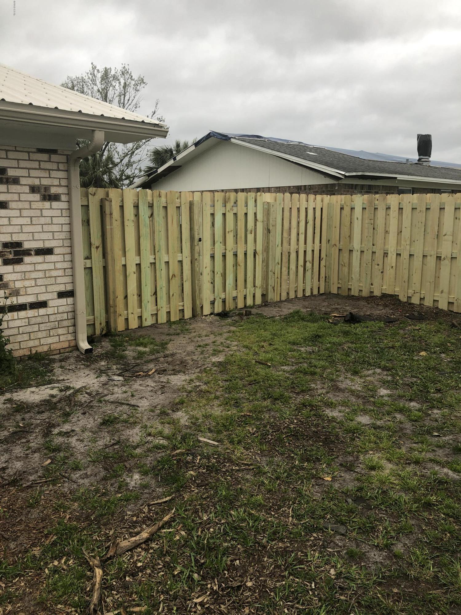 Belaire Estates U-2 - Residential