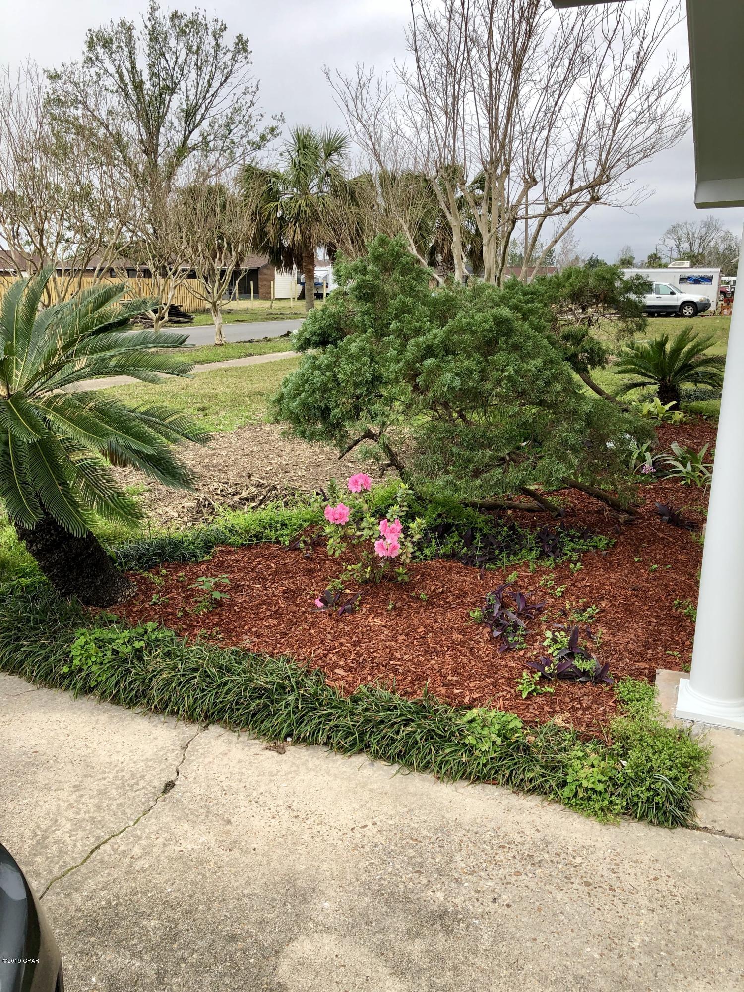 Belaire Estates U-2 - Residential