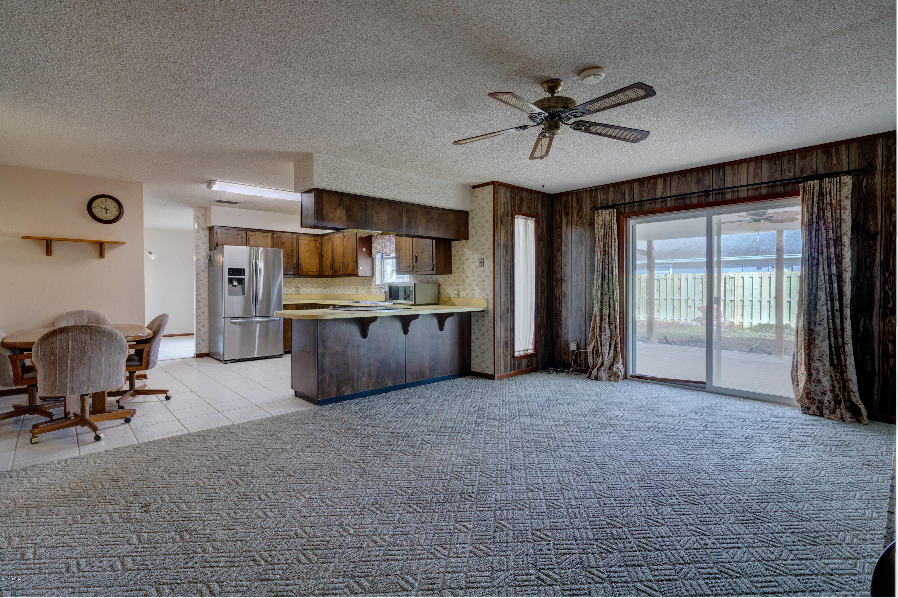 Belaire Estates U-2 - Residential