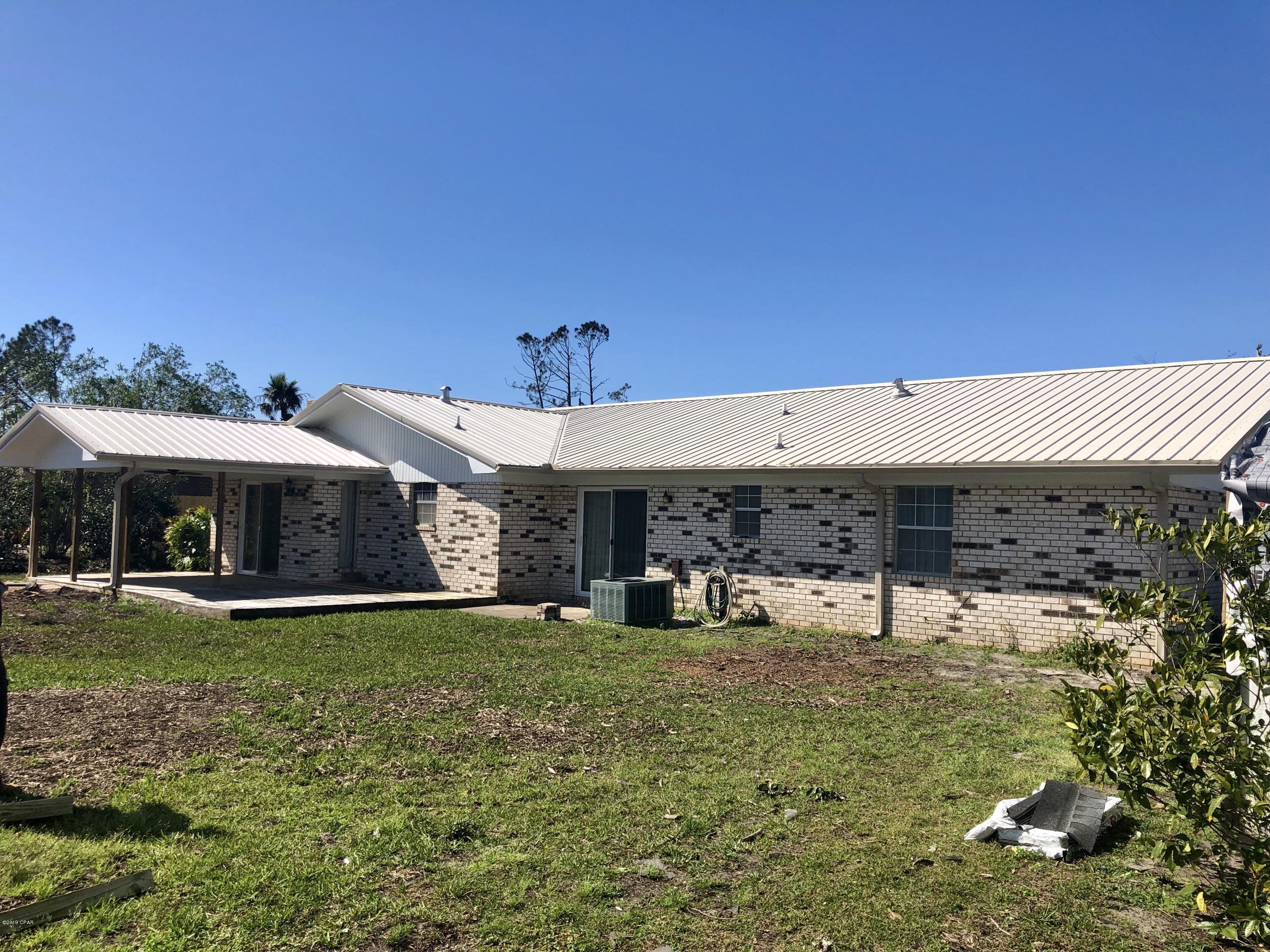 Belaire Estates U-2 - Residential