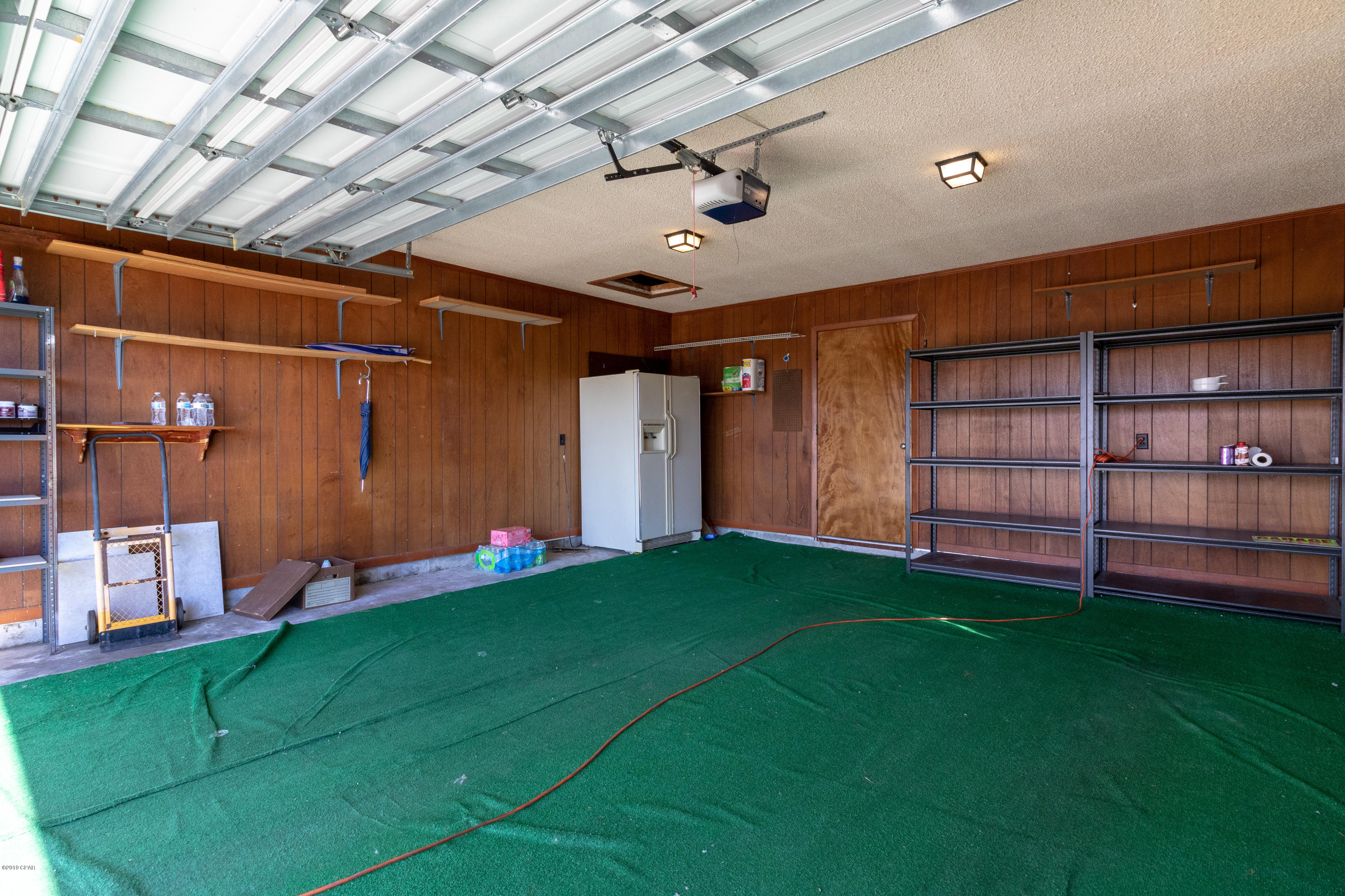 Belaire Estates U-2 - Residential