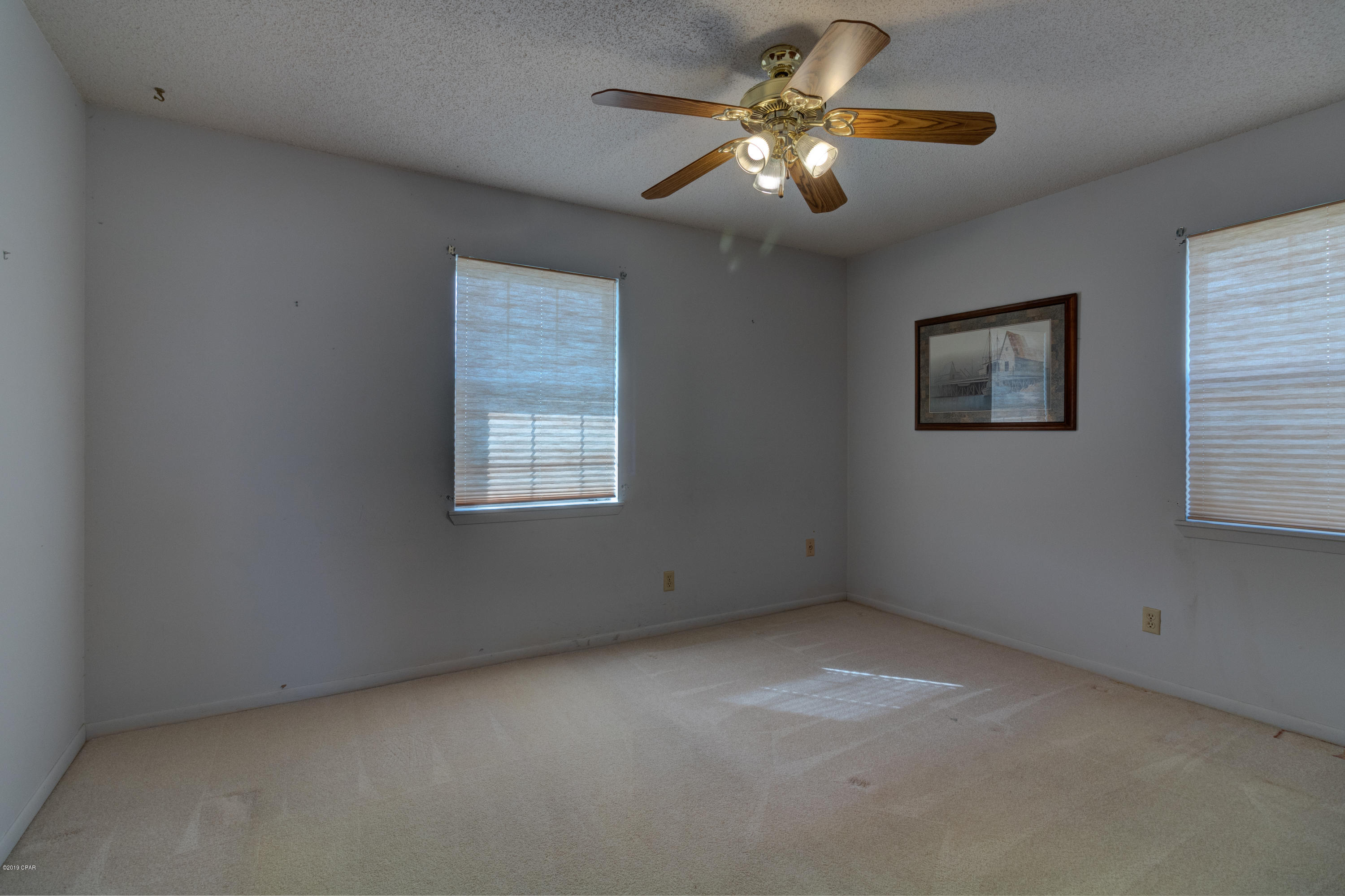 Belaire Estates U-2 - Residential