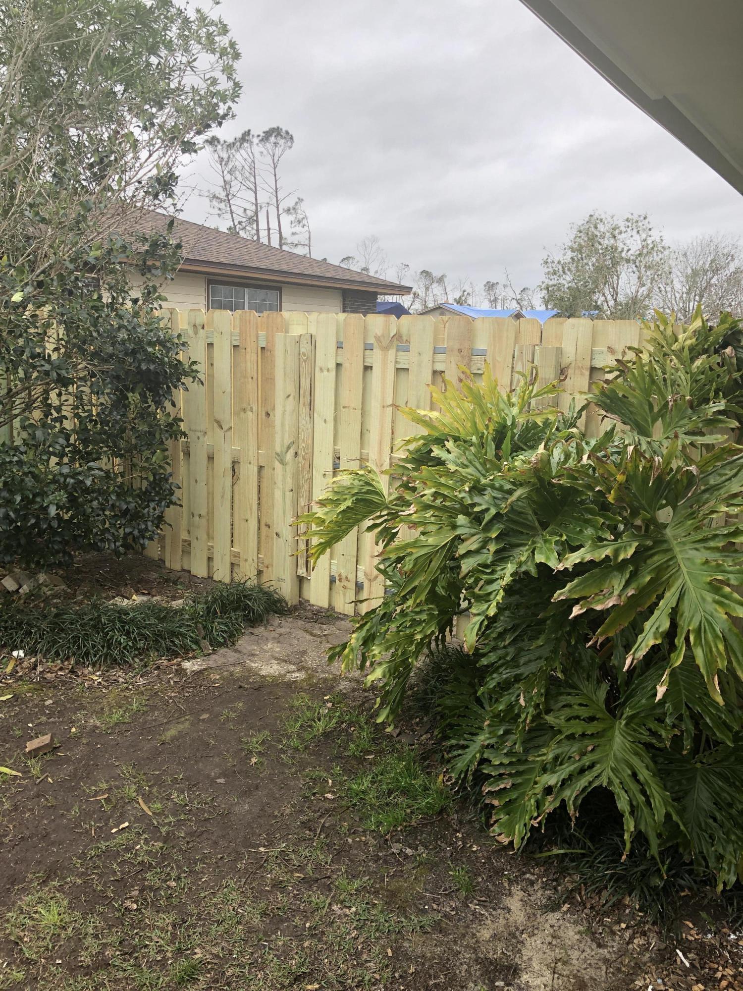 Belaire Estates U-2 - Residential