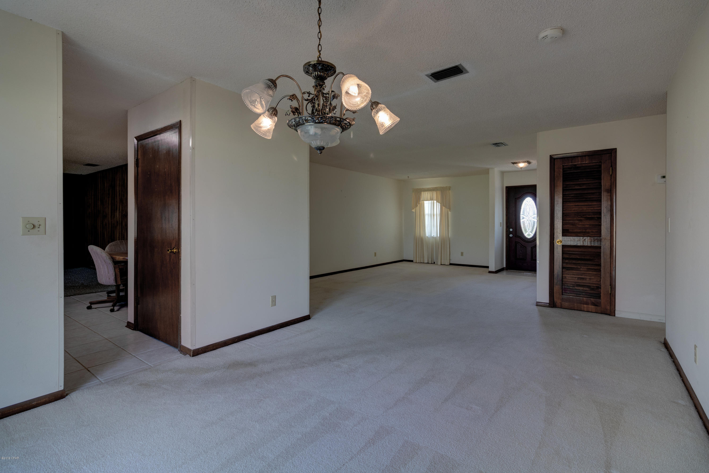 Belaire Estates U-2 - Residential