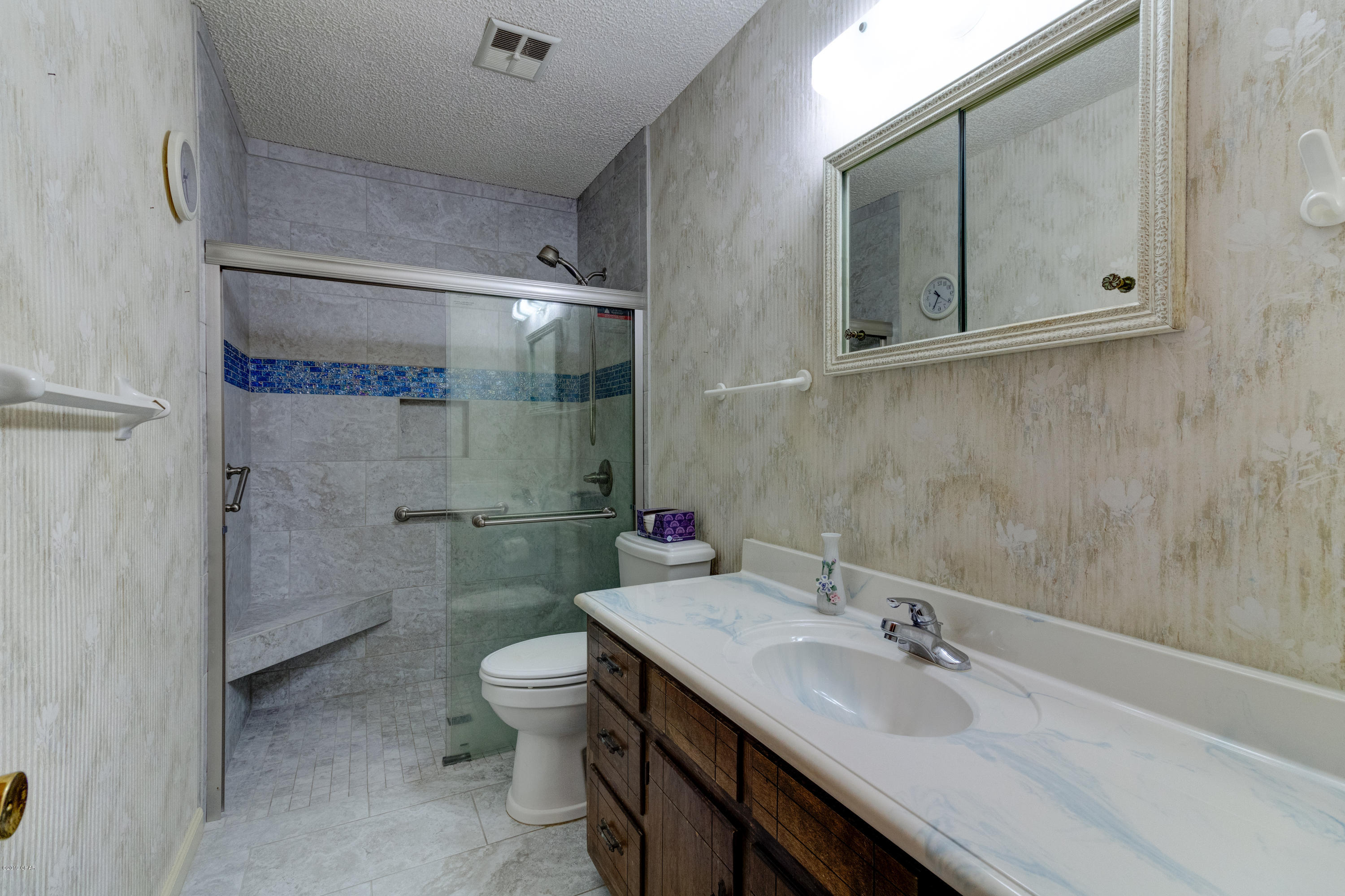 Belaire Estates U-2 - Residential