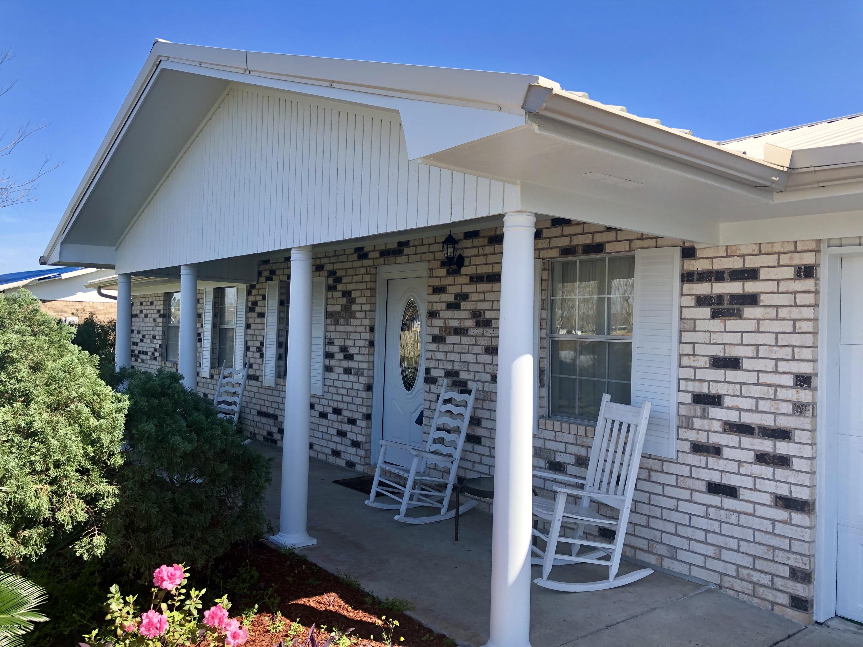 Belaire Estates U-2 - Residential