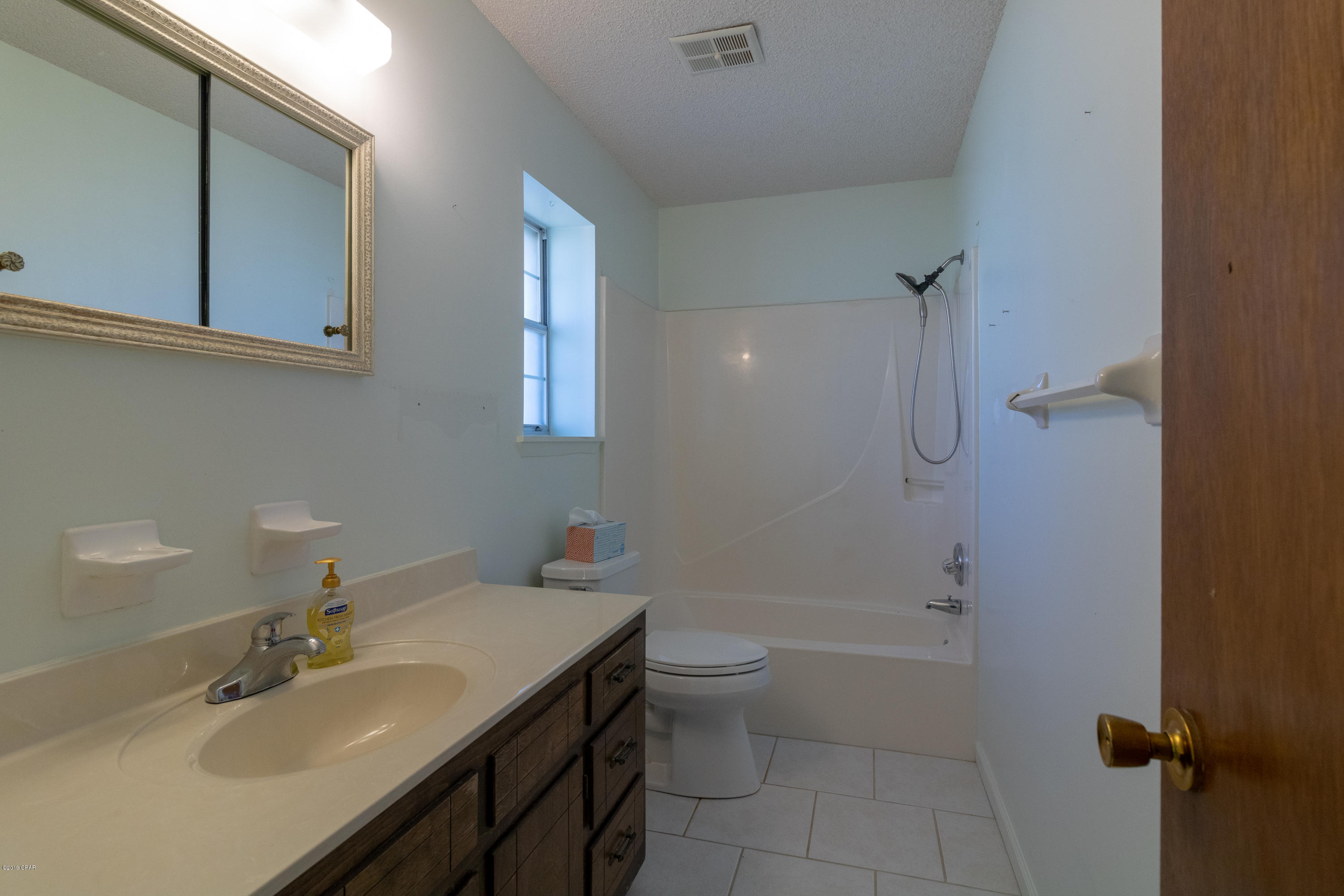 Belaire Estates U-2 - Residential