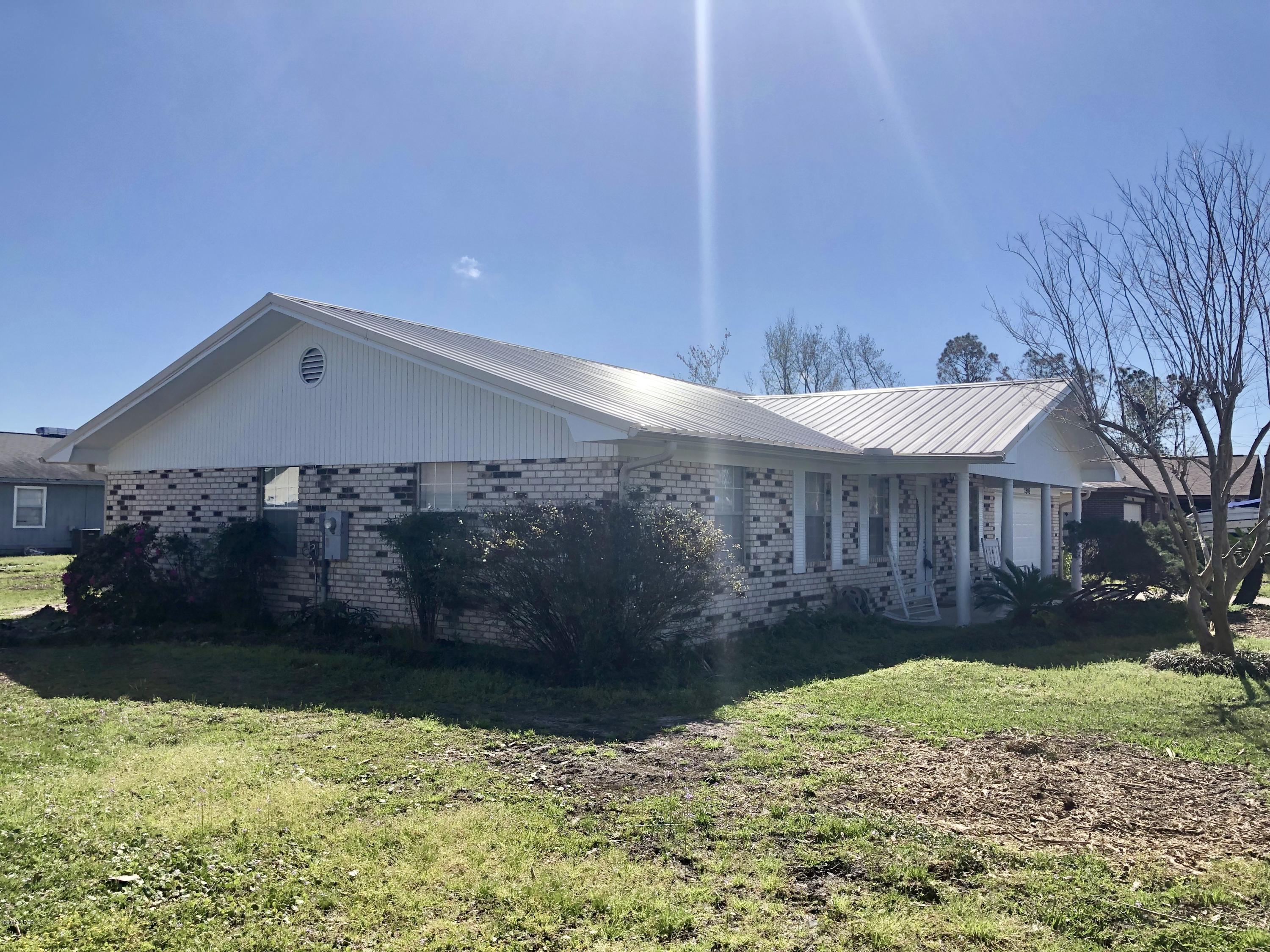 Belaire Estates U-2 - Residential