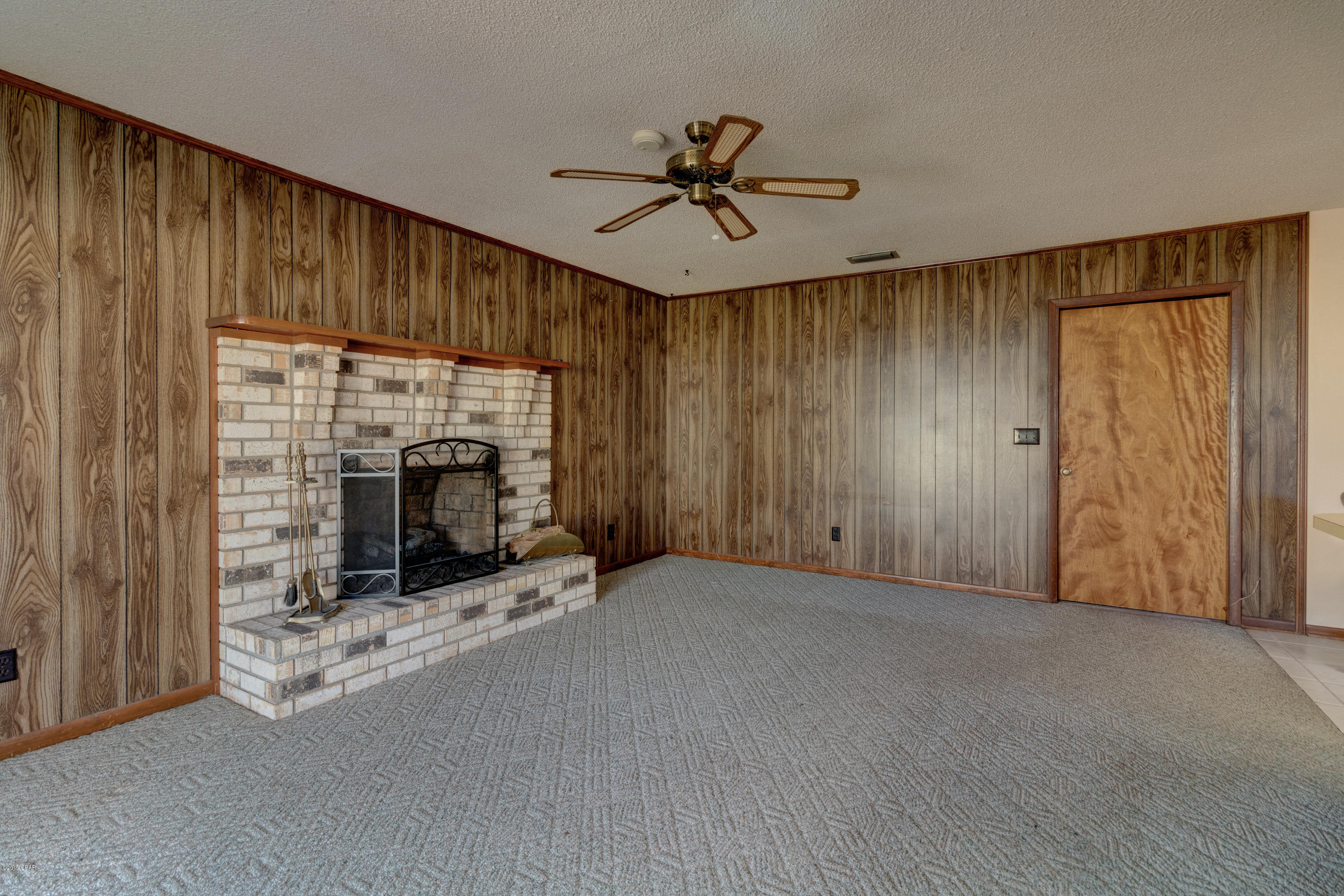 Belaire Estates U-2 - Residential