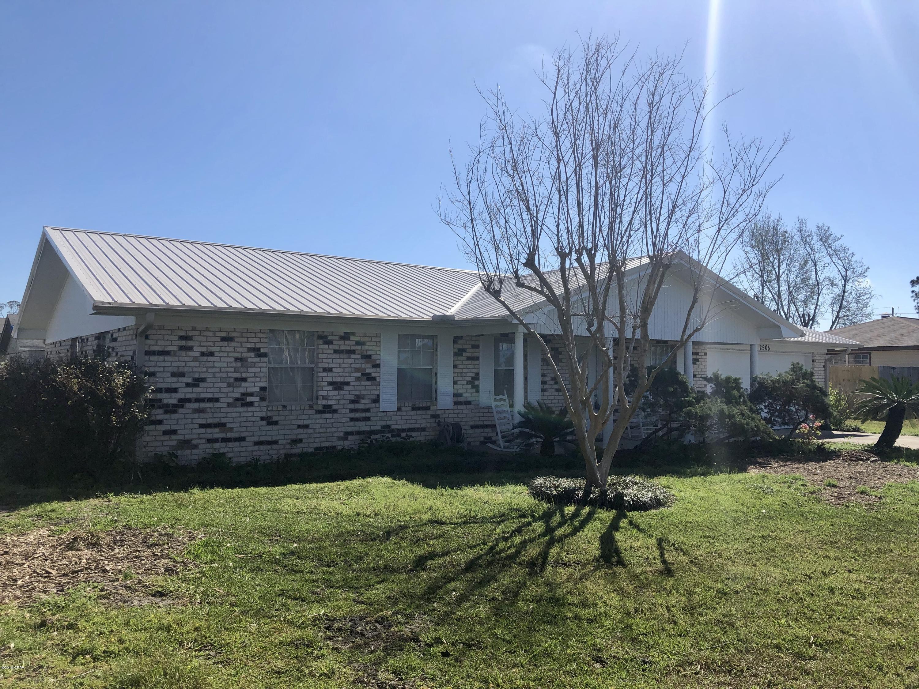 Belaire Estates U-2 - Residential