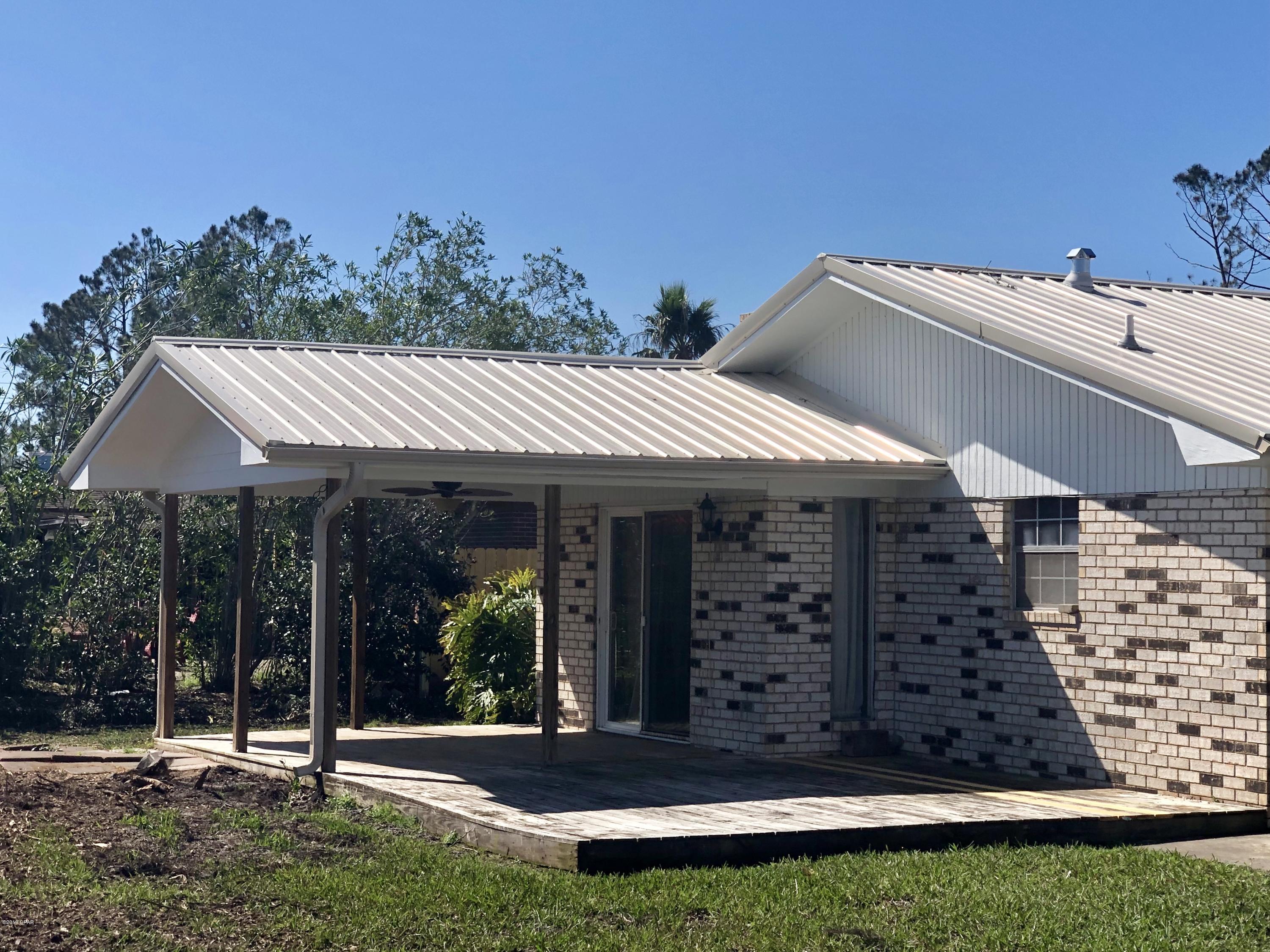 Belaire Estates U-2 - Residential