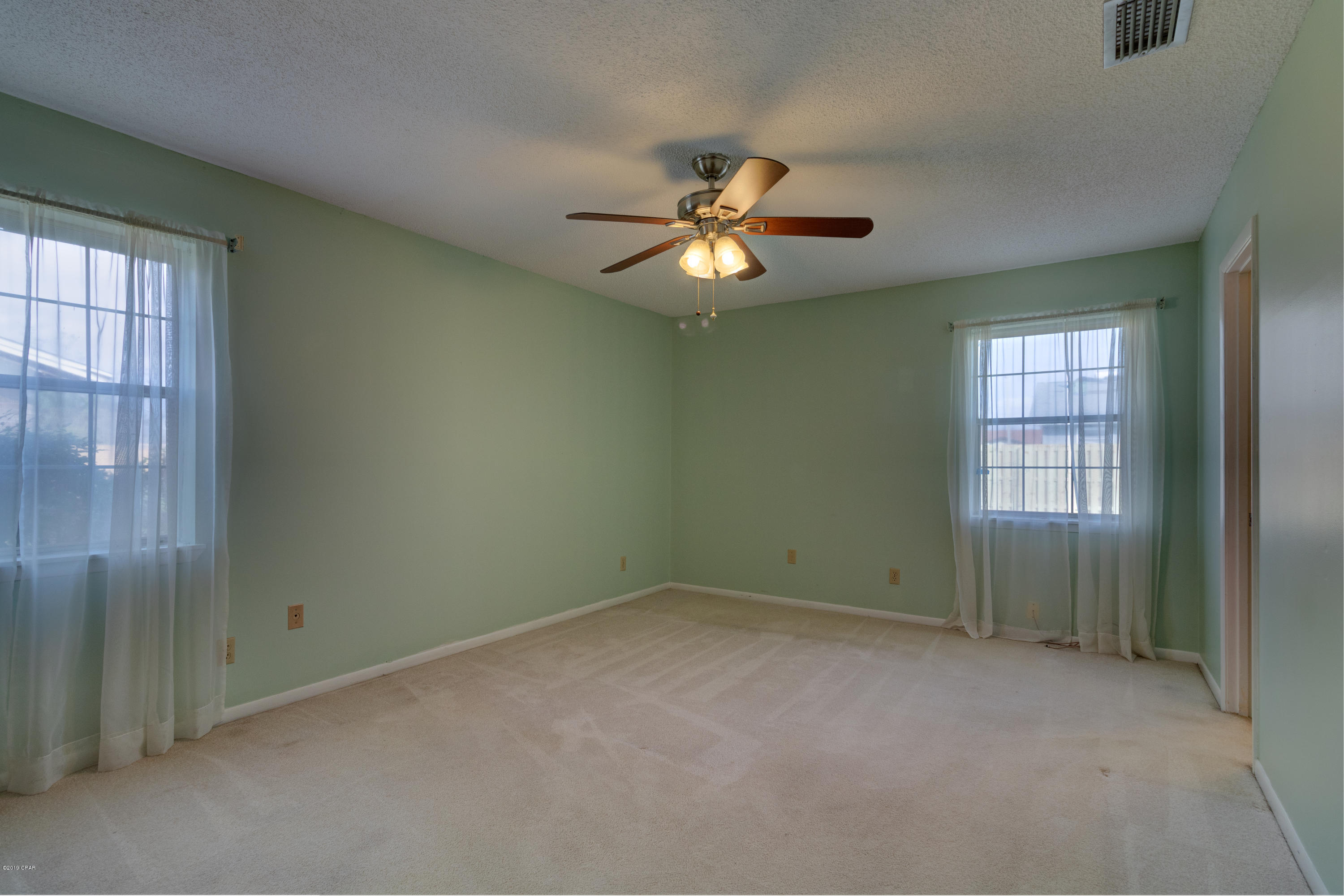 Belaire Estates U-2 - Residential