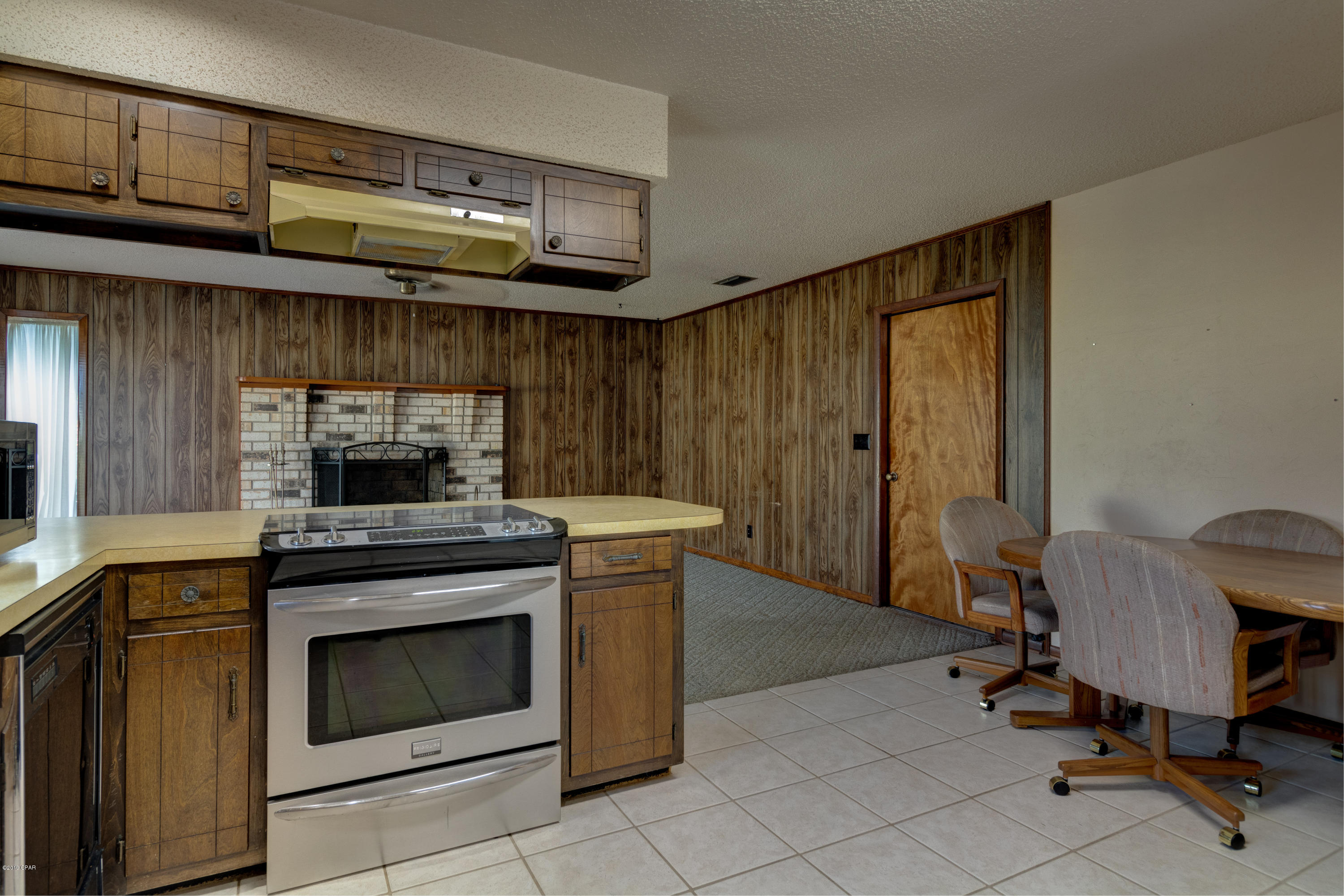 Belaire Estates U-2 - Residential