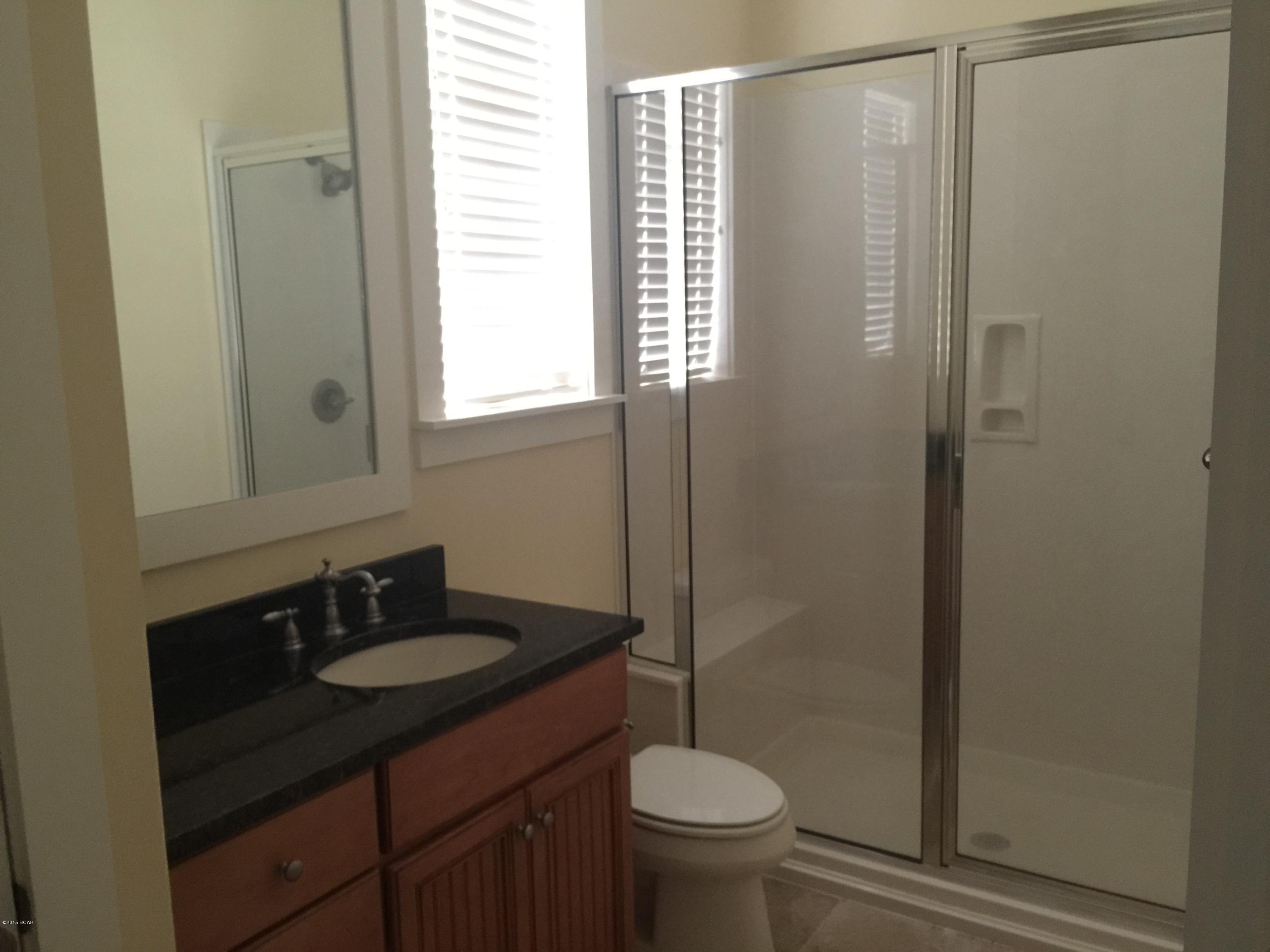 Carson Oaks - Residential