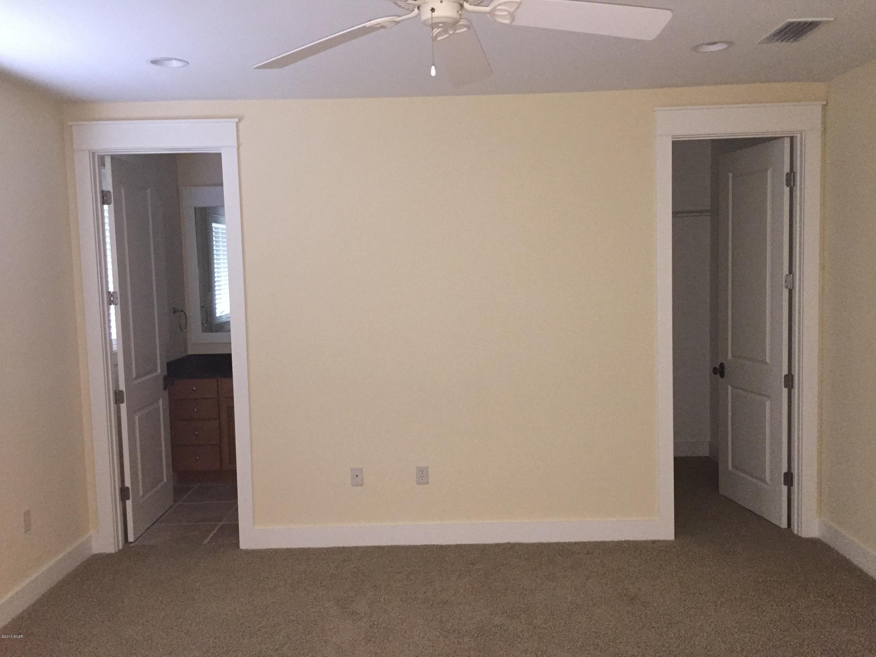 Carson Oaks - Residential