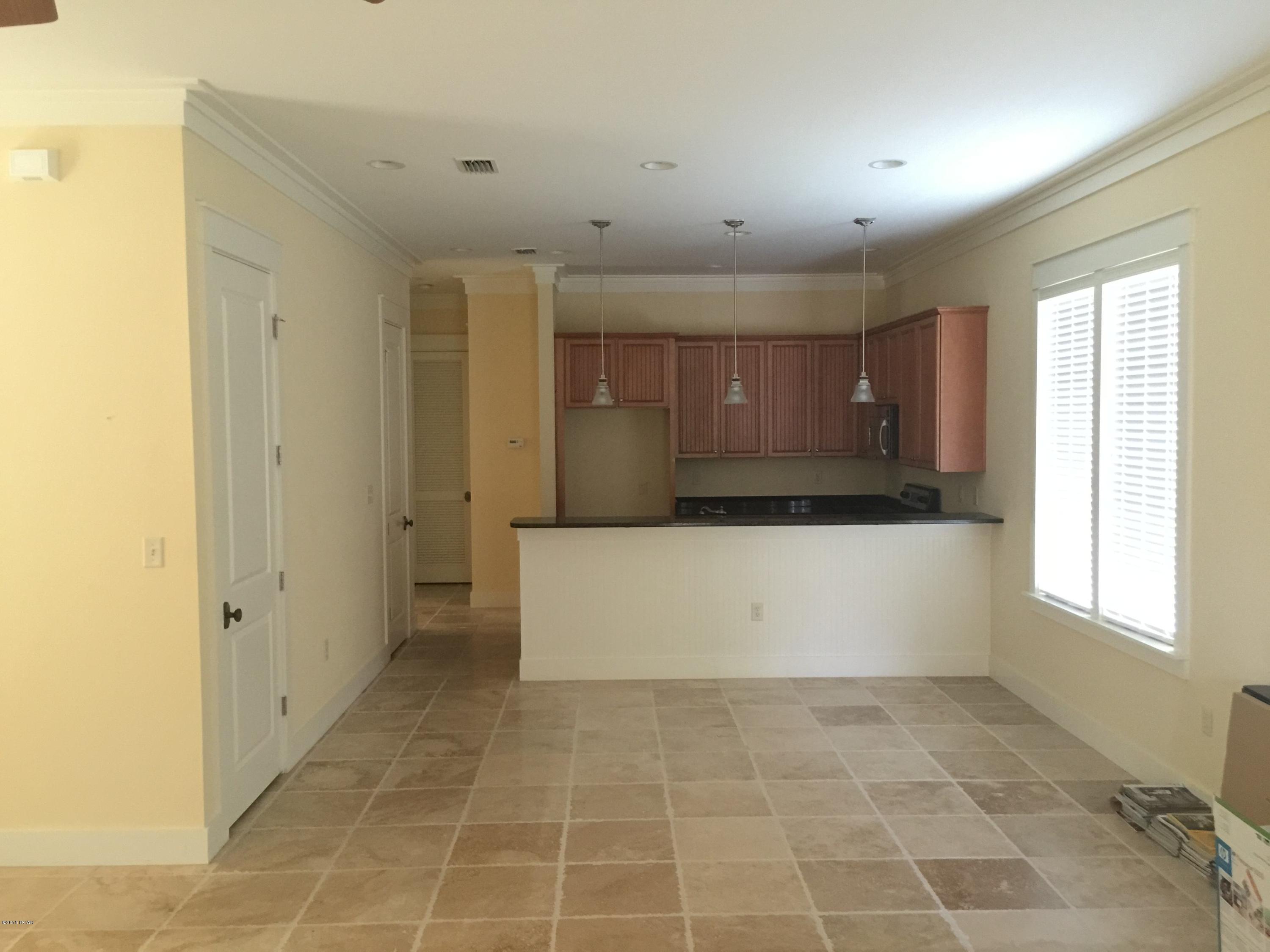 Carson Oaks - Residential