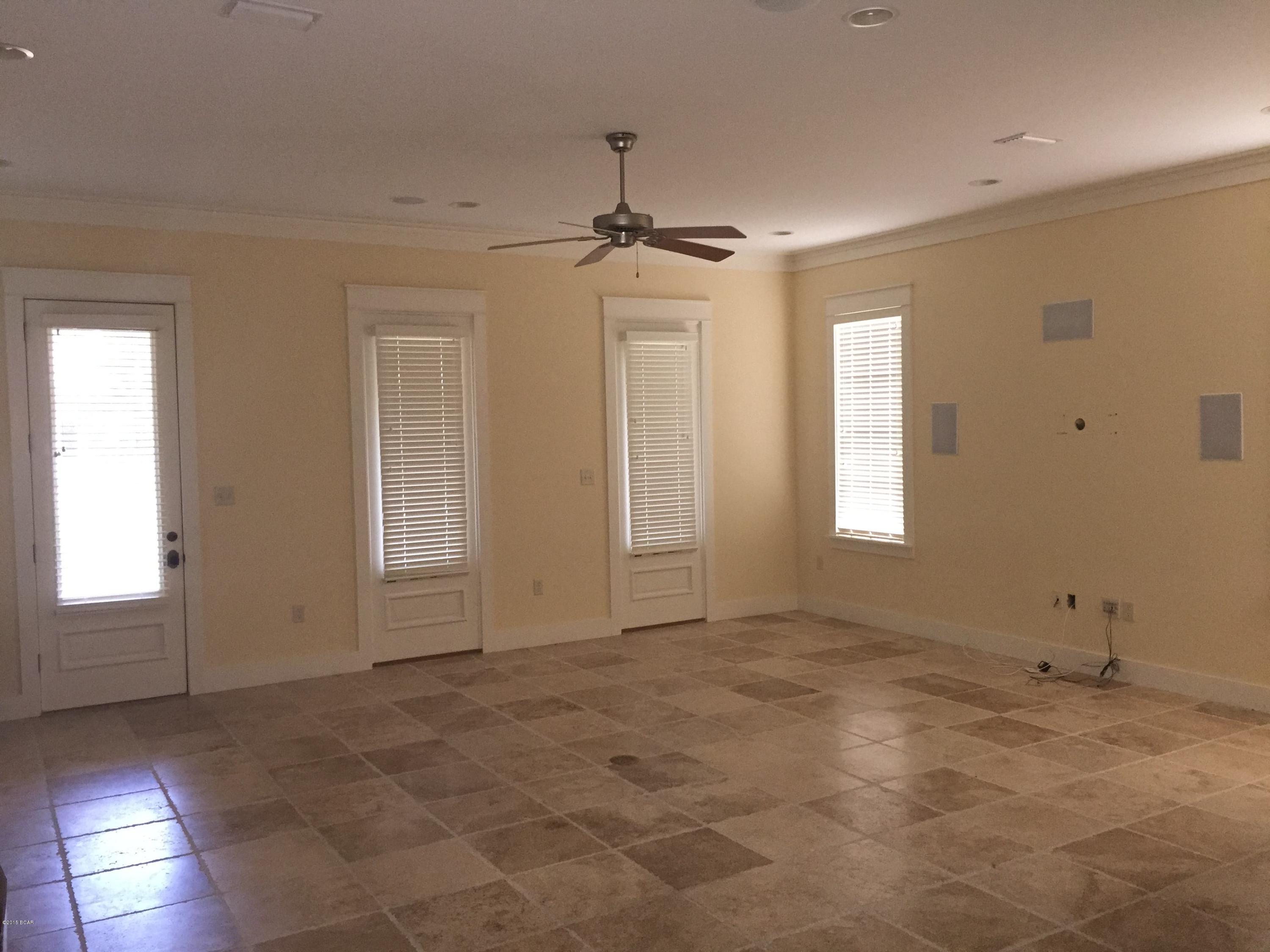 Carson Oaks - Residential